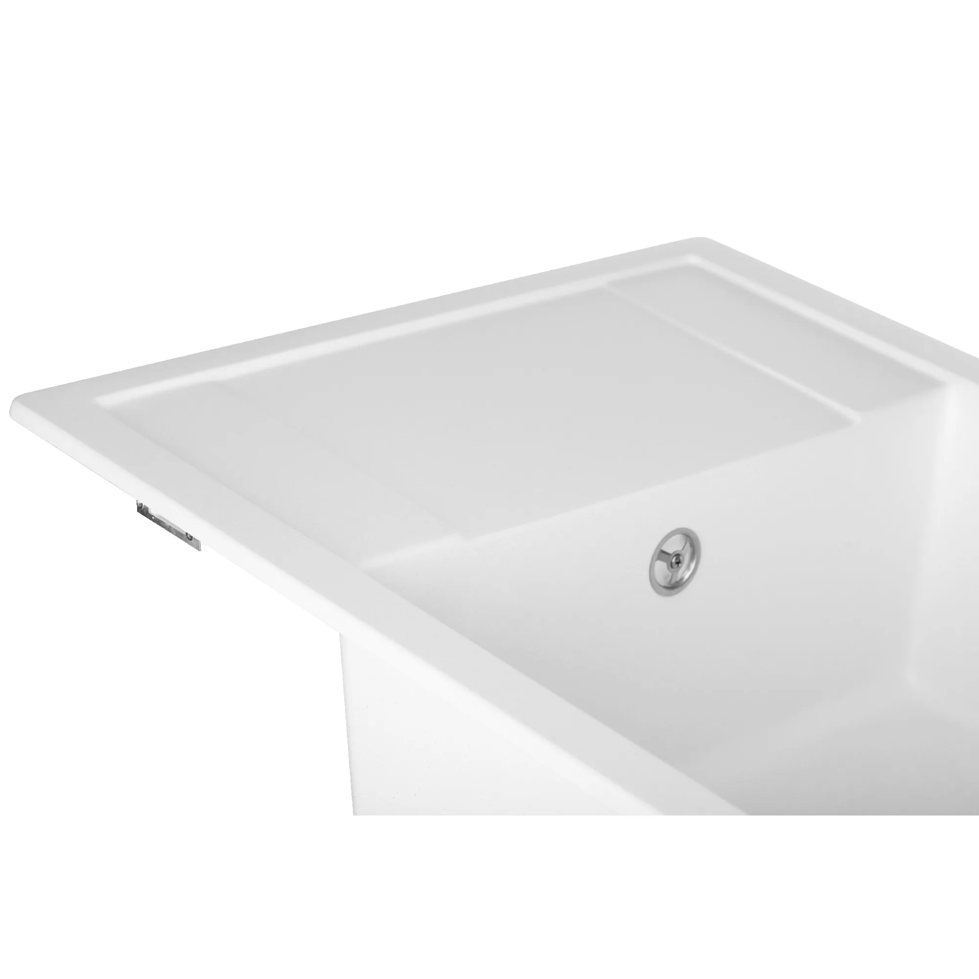 granado-linares-white-005-jpg