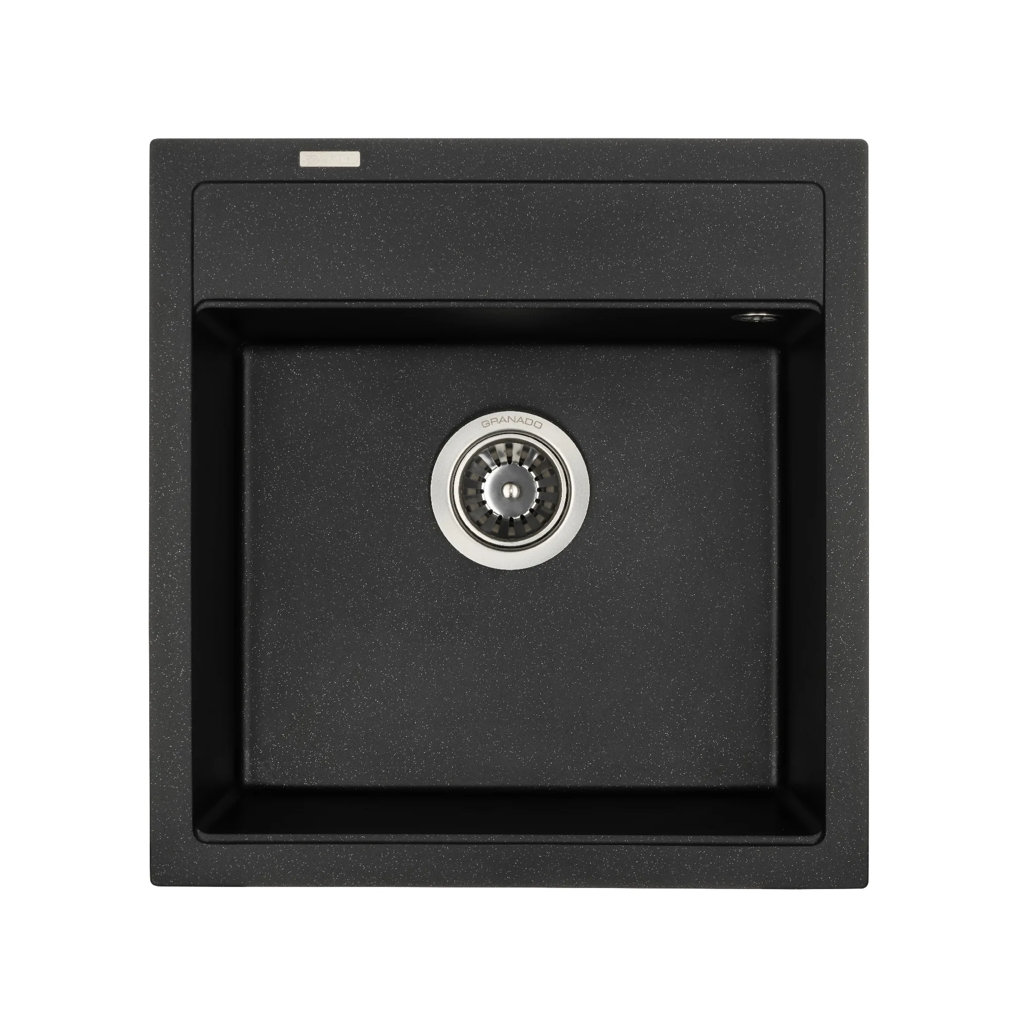 granado-merida-black-shine-001-jpg