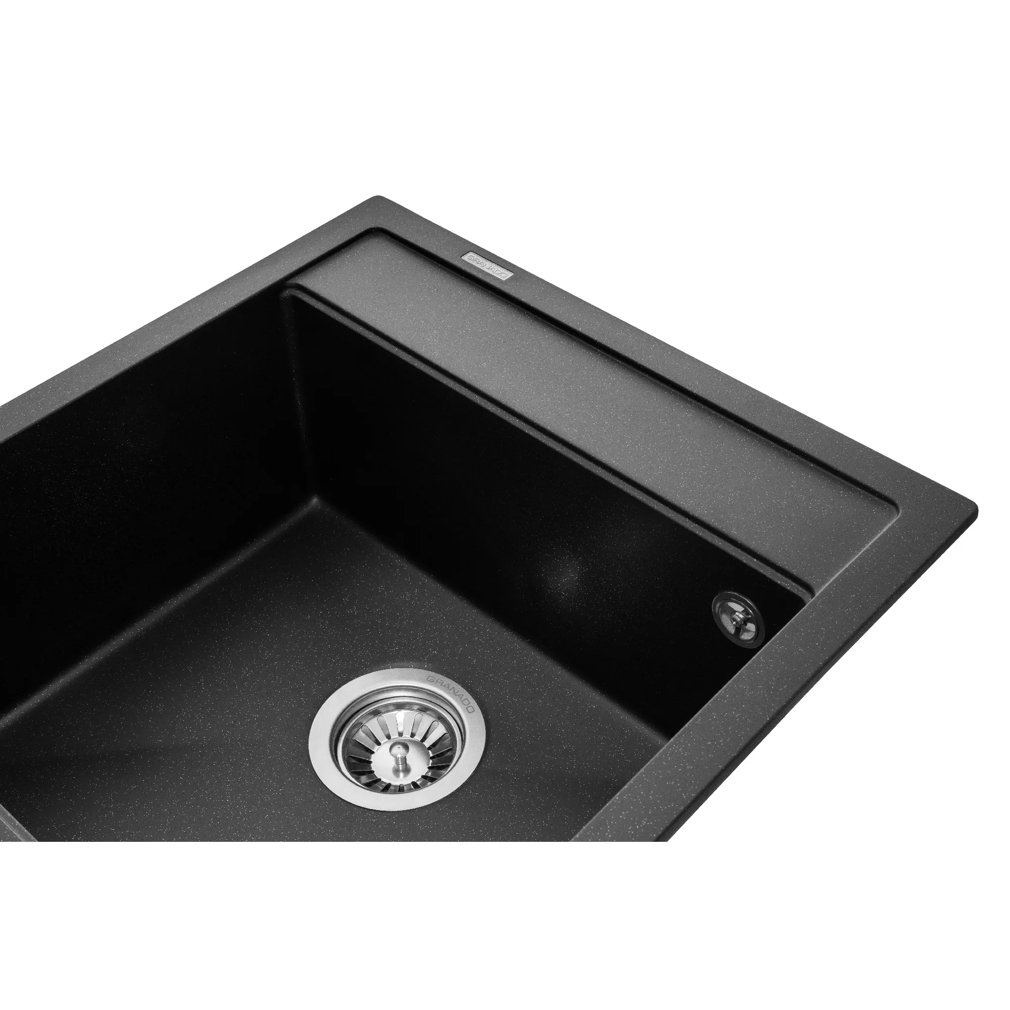 granado-merida-black-shine-002-jpg