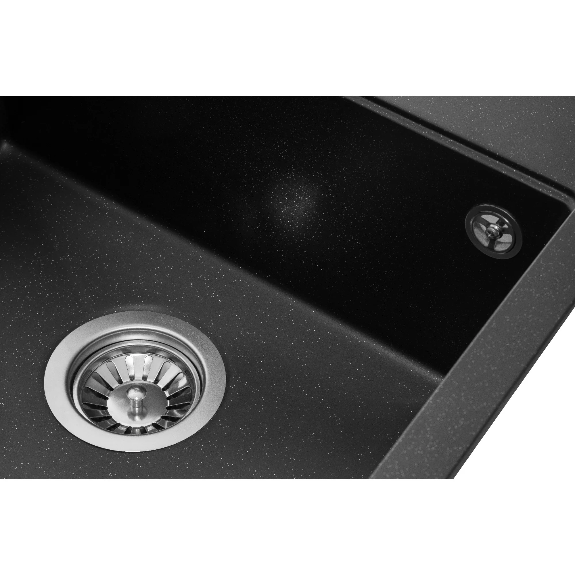 granado-merida-black-shine-003-jpg