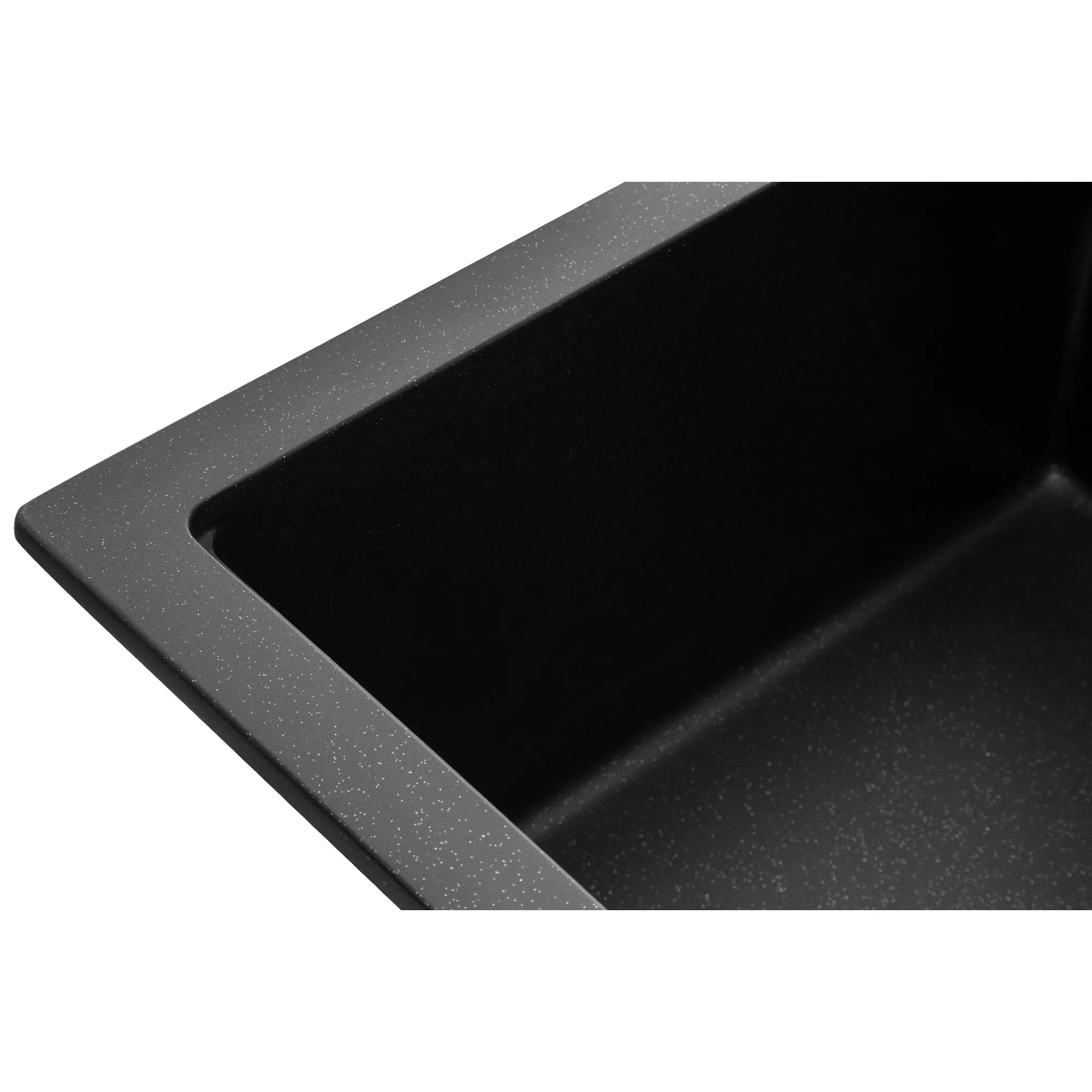 granado-merida-black-shine-004-jpg