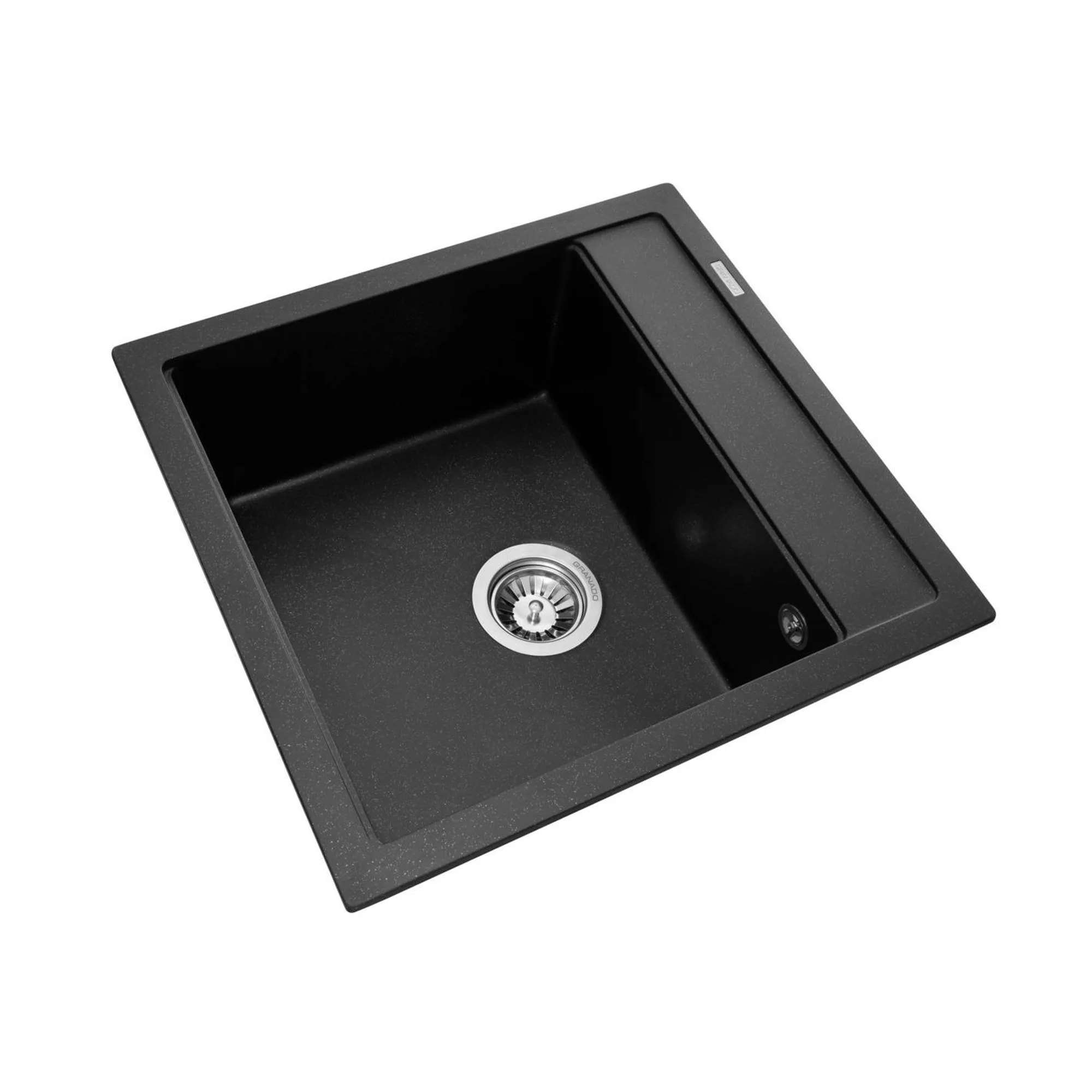 granado-merida-black-shine-005-jpg