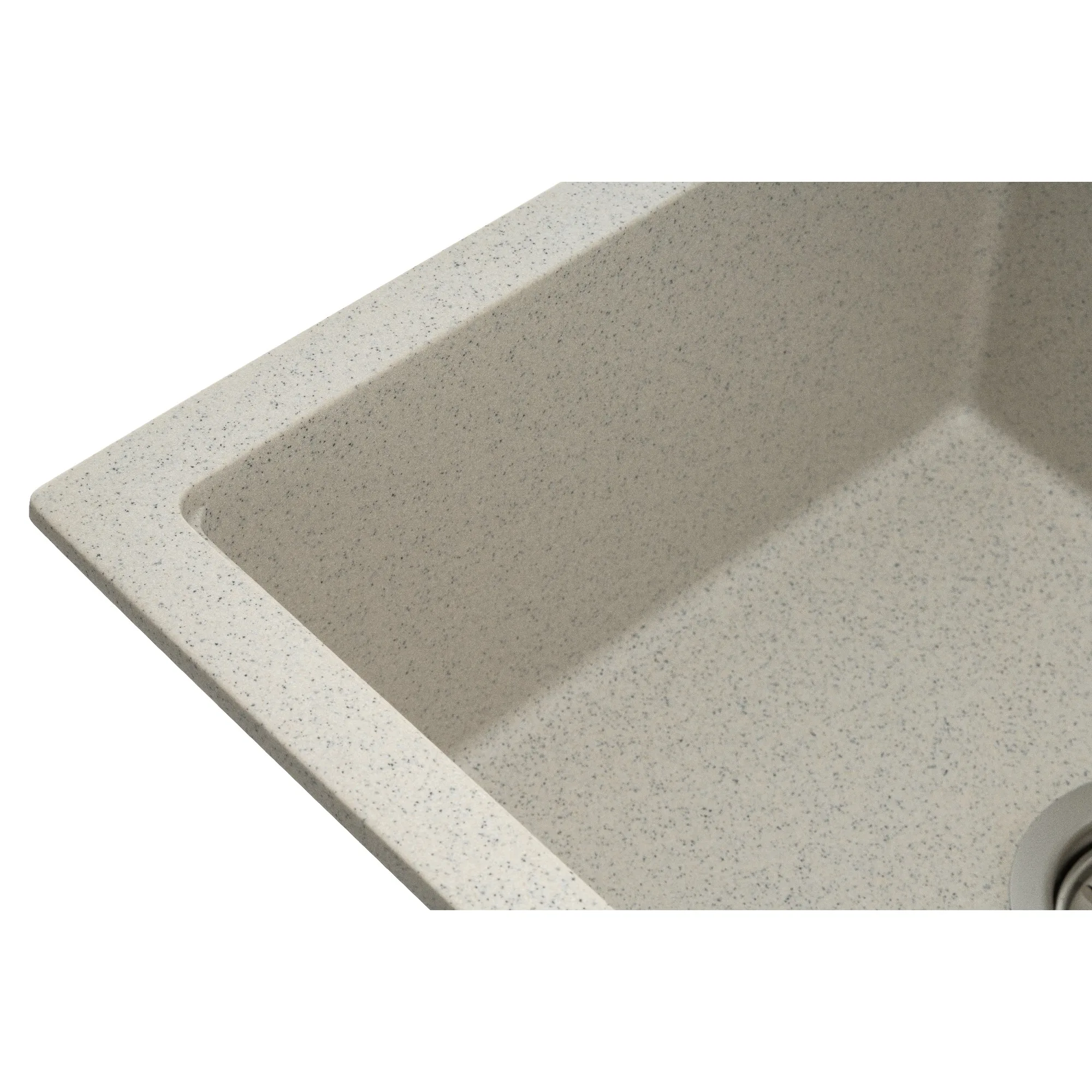 granado-merida-gris-004-jpg
