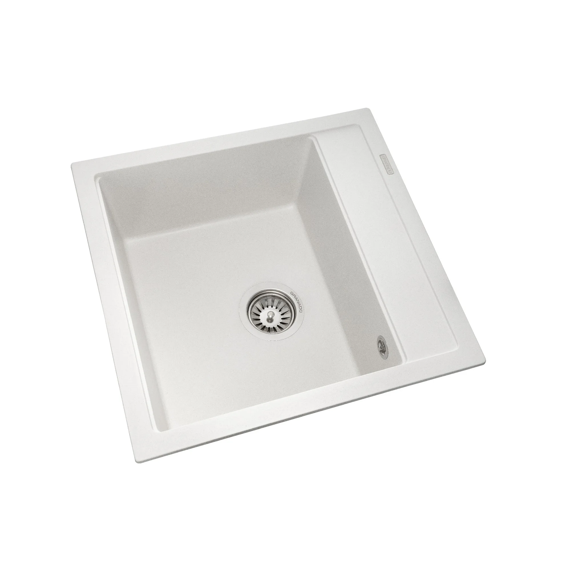 granado-merida-white-002-jpg