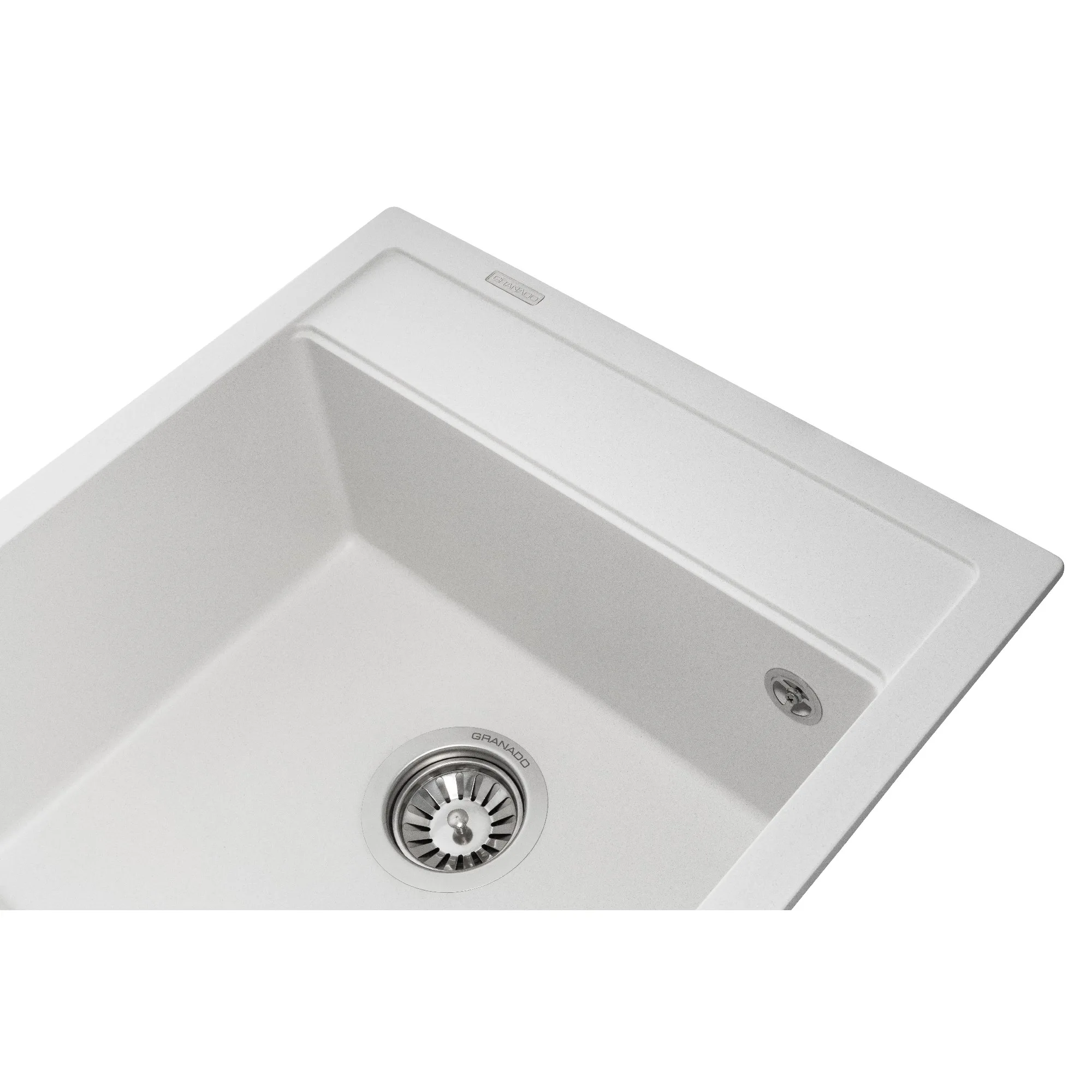 granado-merida-white-003-jpg