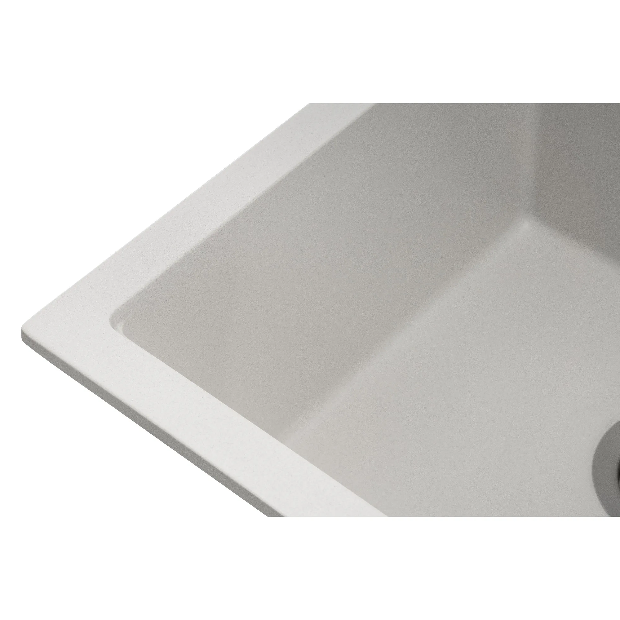 granado-merida-white-005-jpg