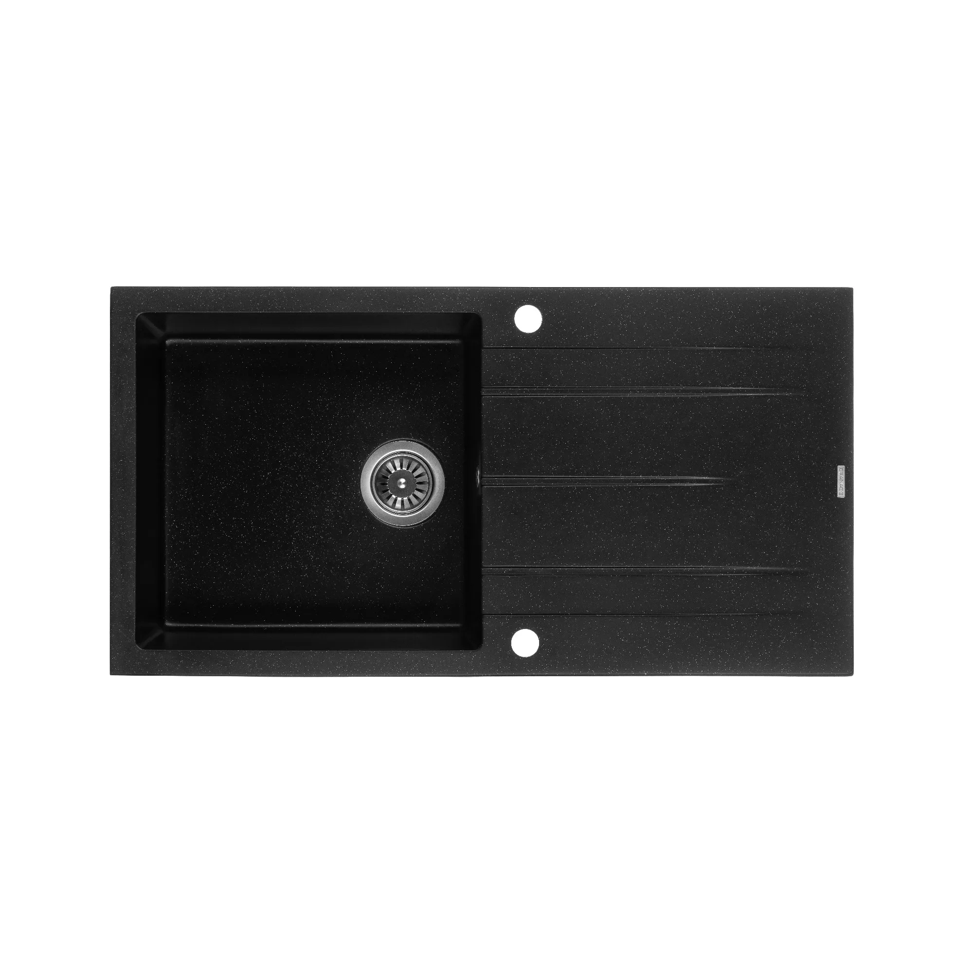 granado-mora-black-shine-001-jpg