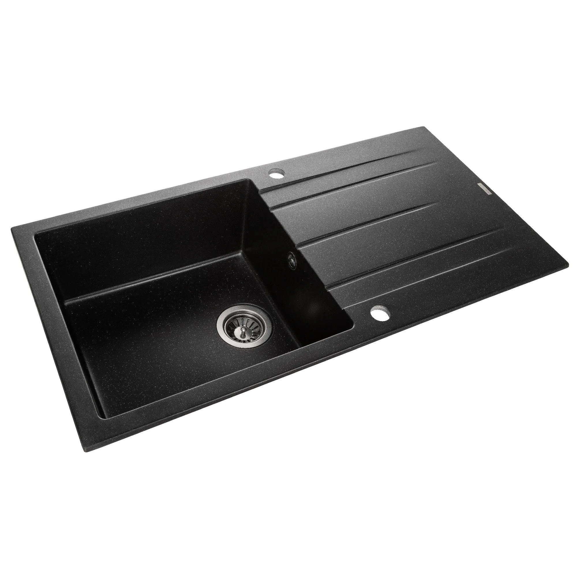 granado-mora-black-shine-002-jpg