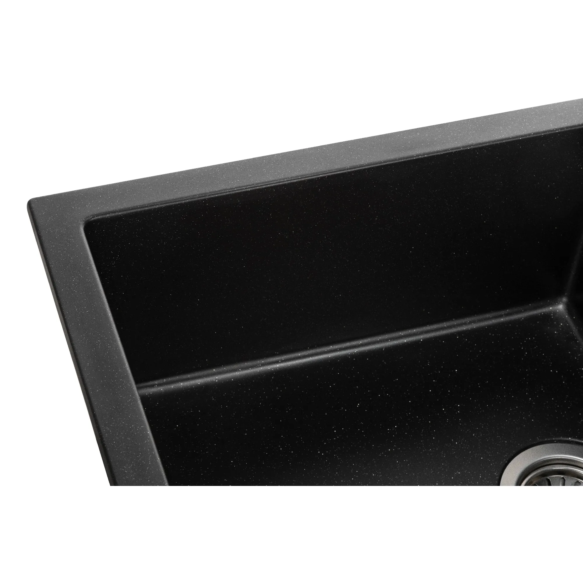 granado-mora-black-shine-004-jpg