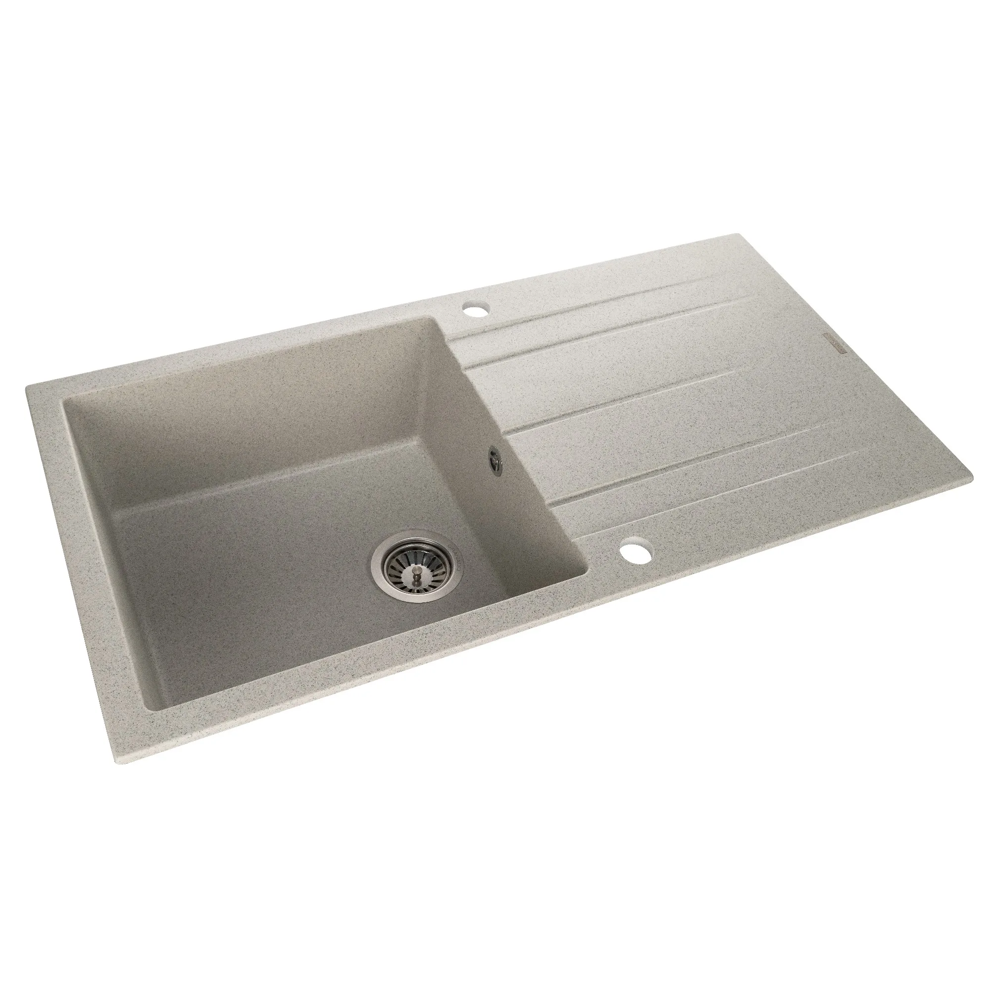 granado-mora-gris-002-jpg