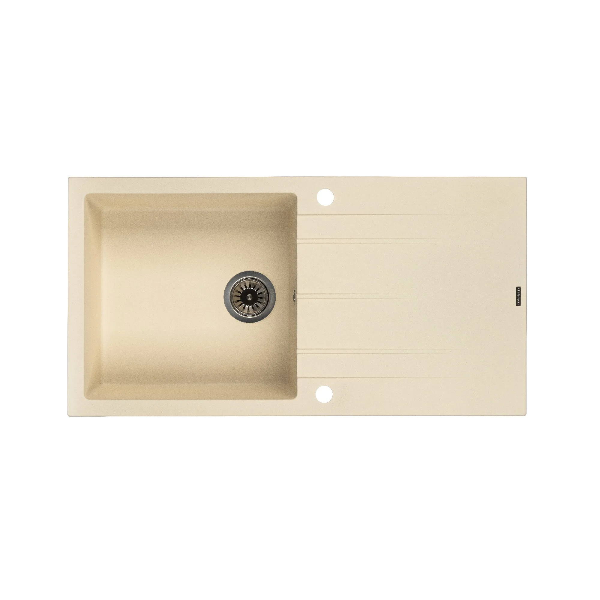 granado-mora-ivory-001-jpg