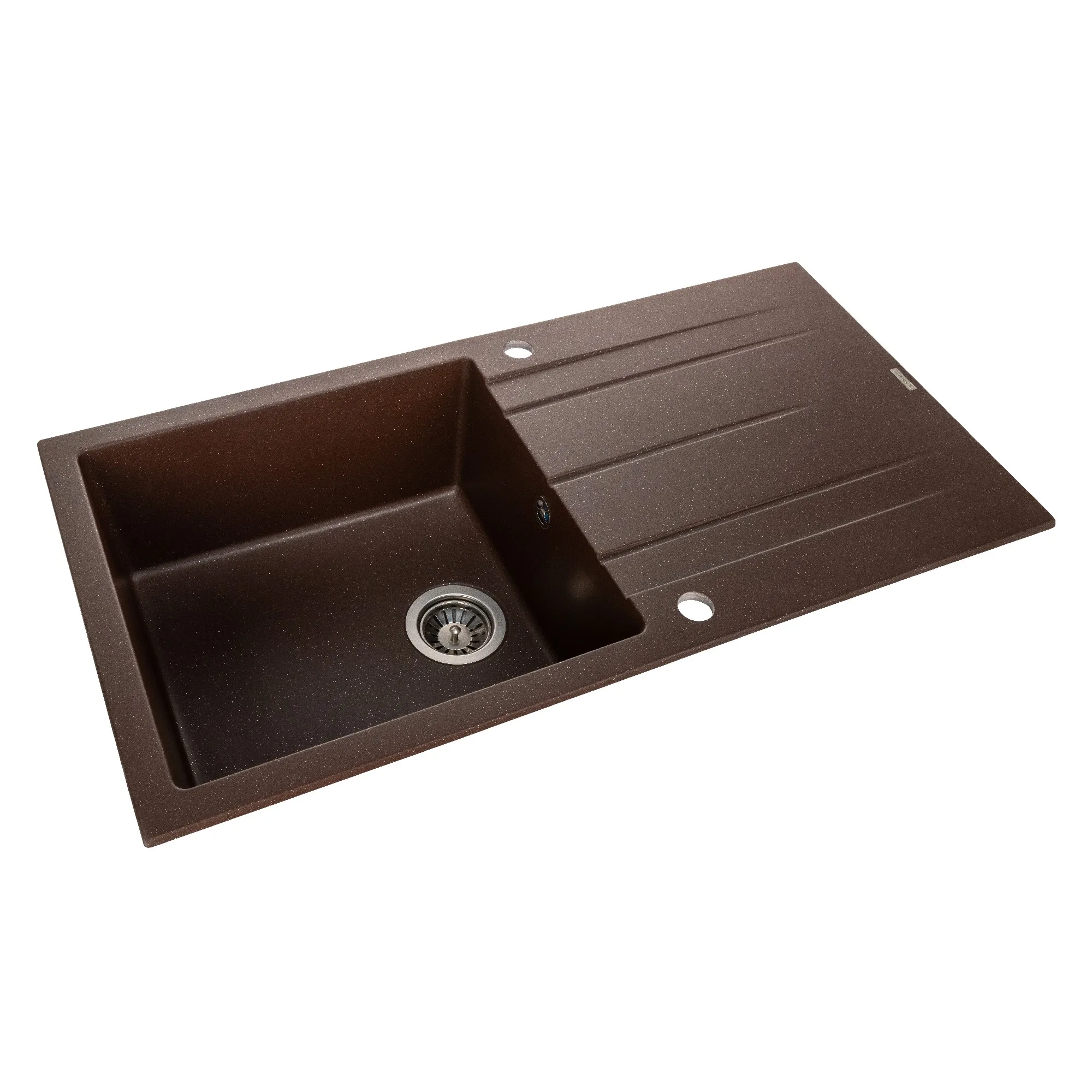 granado-mora-marron-002-jpg
