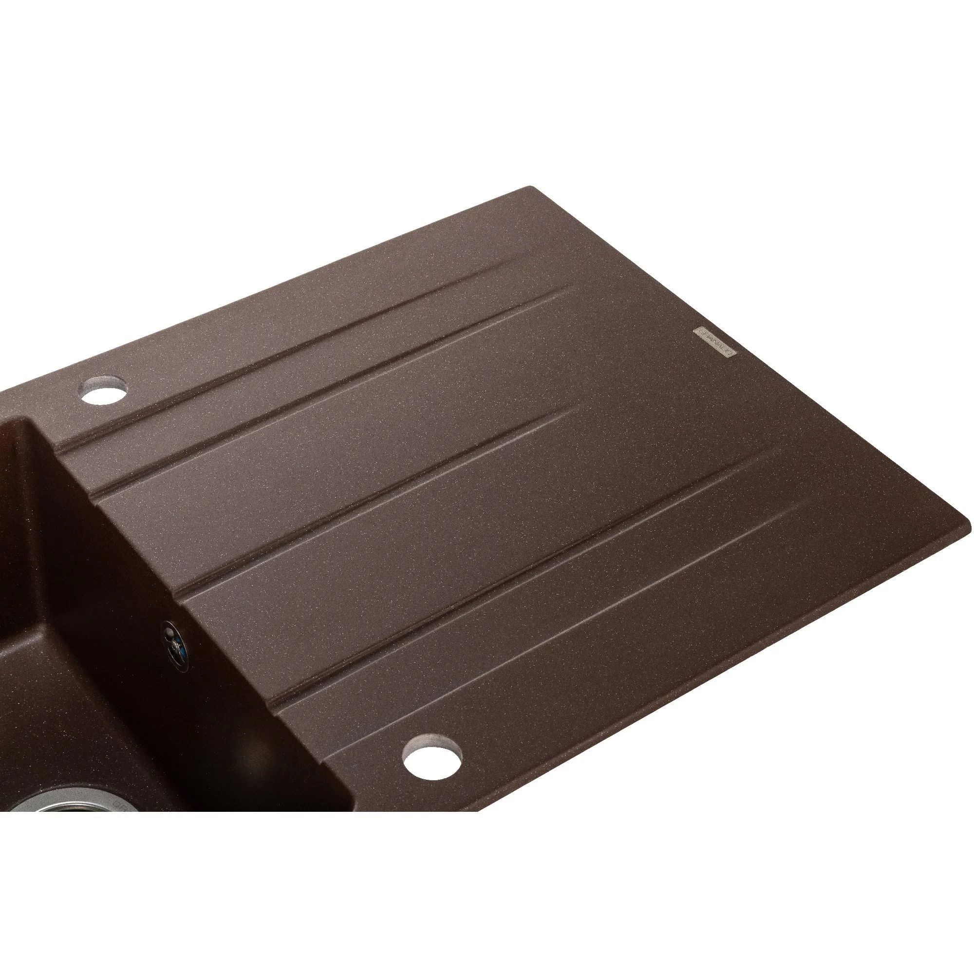 granado-mora-marron-003-jpg