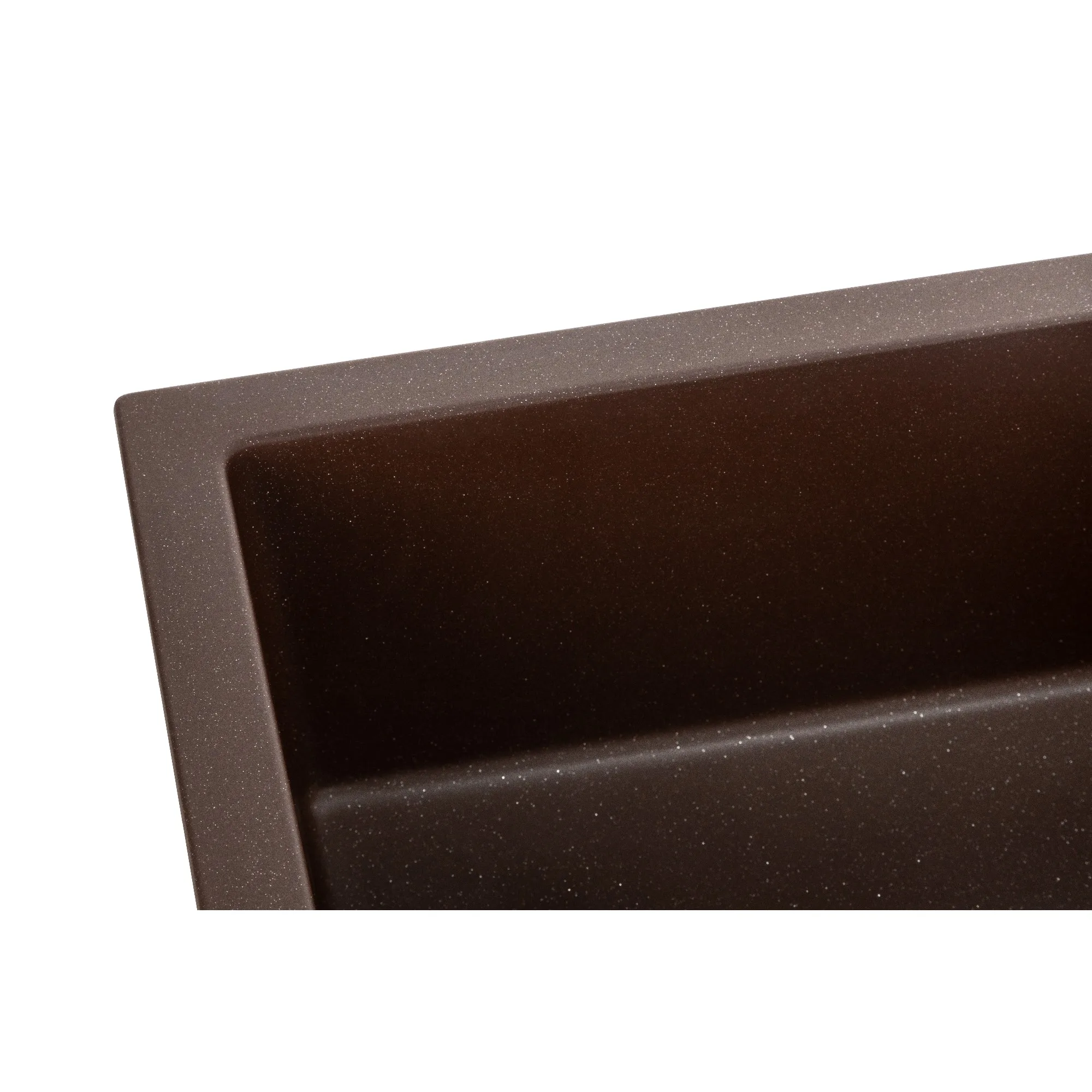 granado-mora-marron-005-jpg