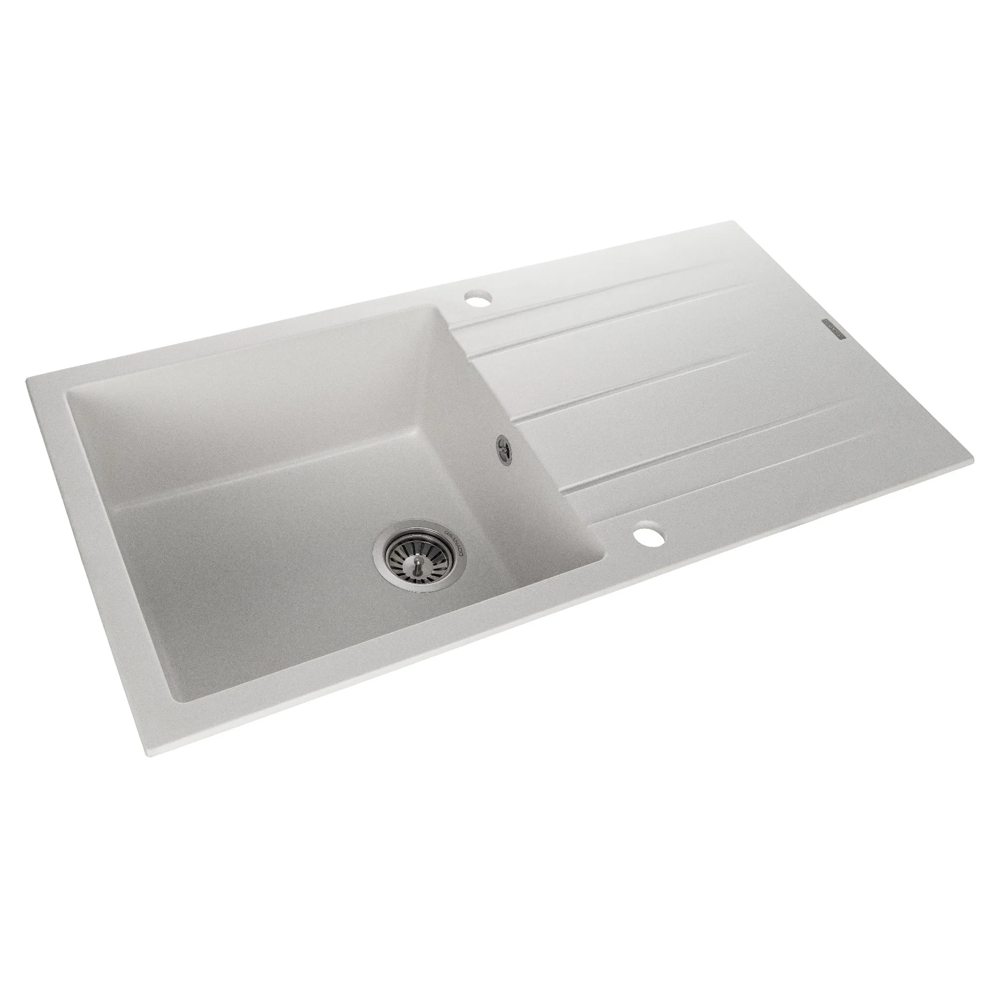 granado-mora-white-001-jpg