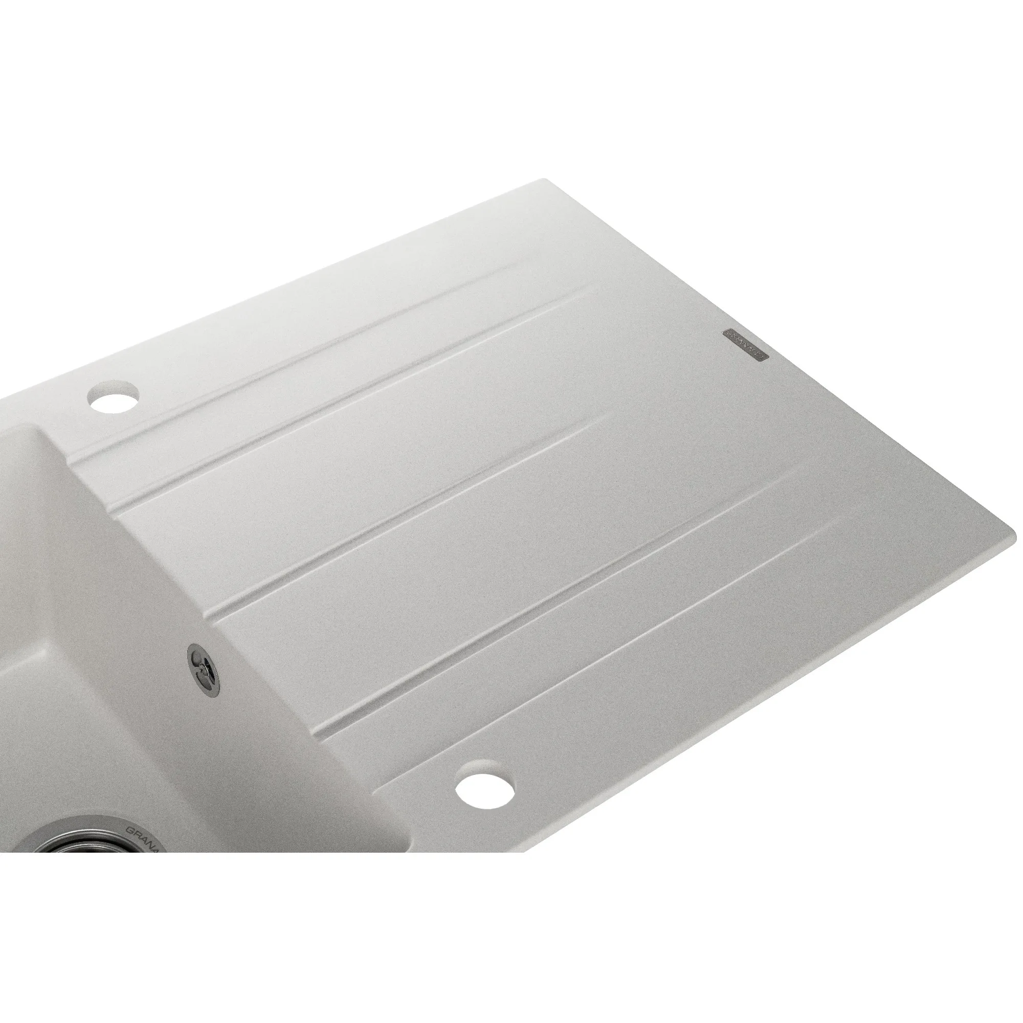 granado-mora-white-002-jpg
