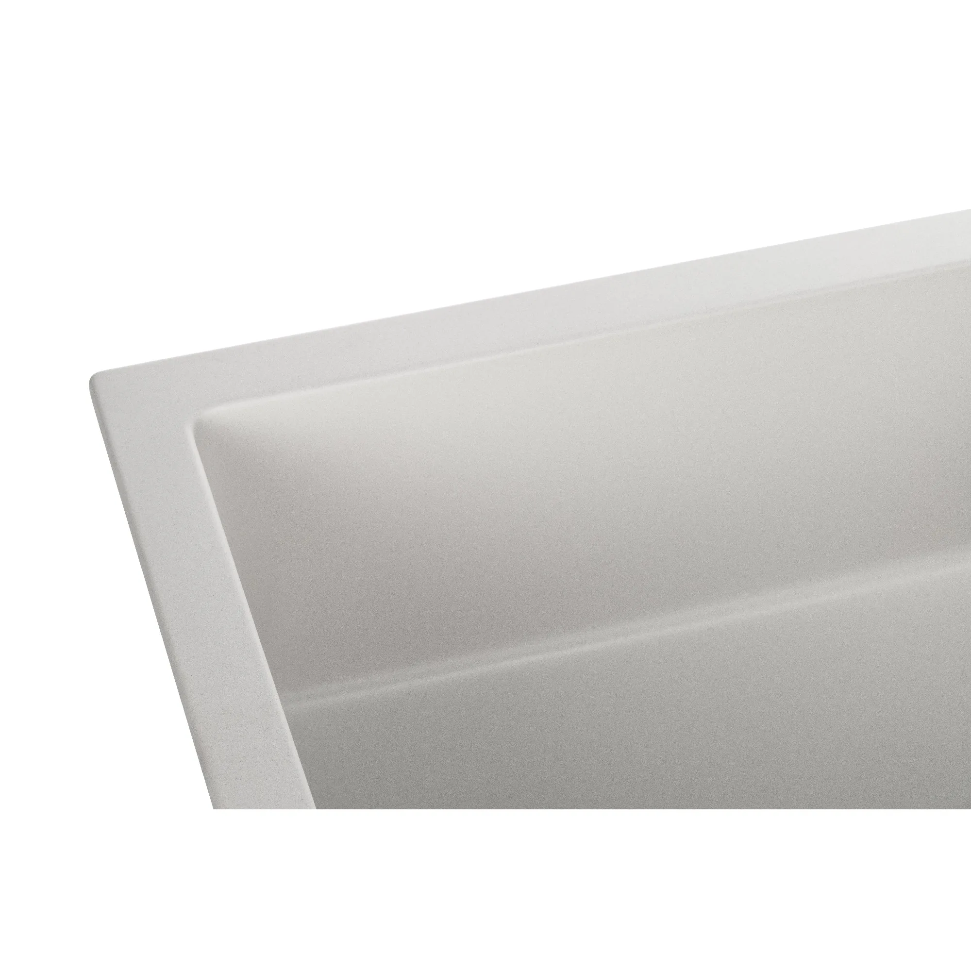 granado-mora-white-004-jpg