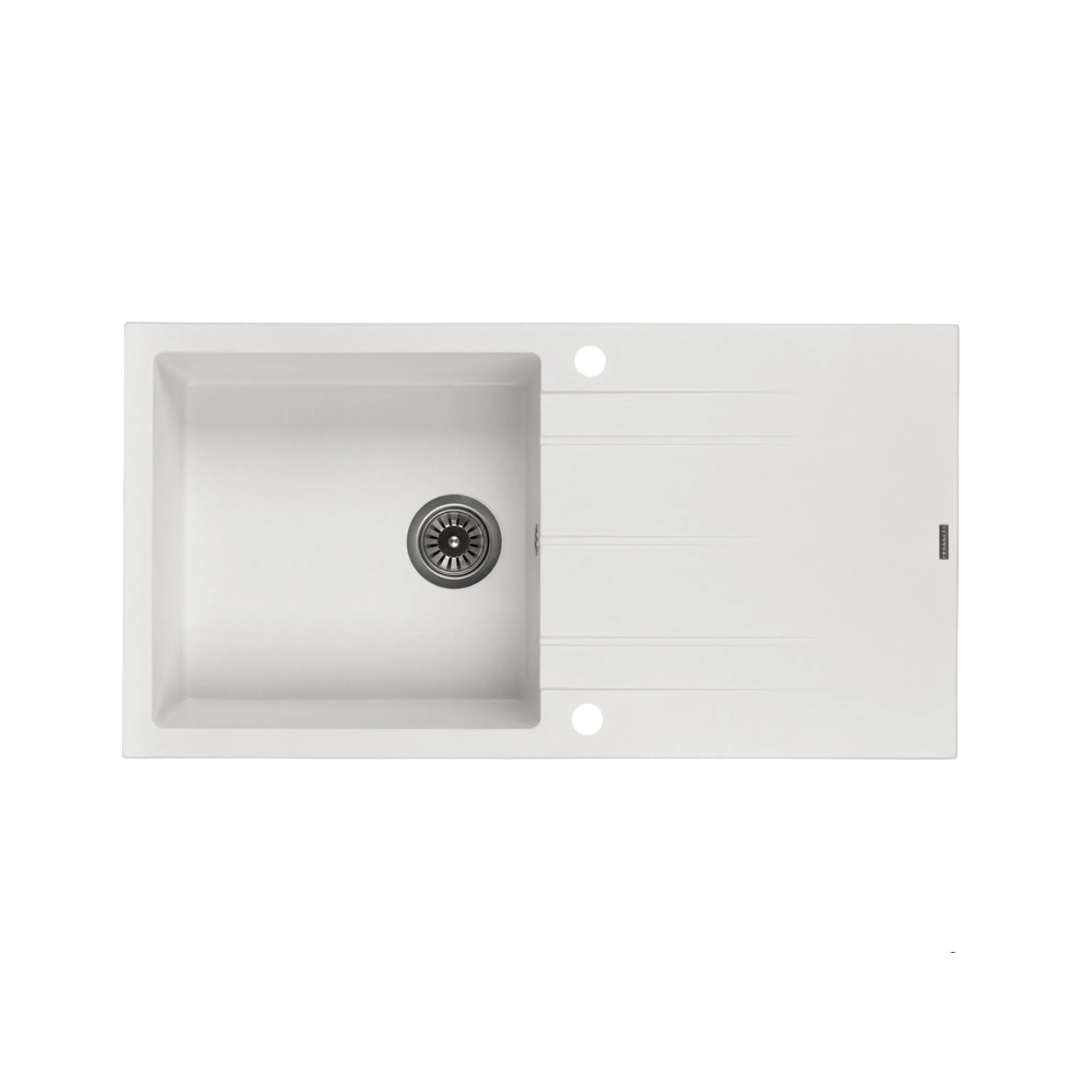 granado-mora-white-005-1-jpg