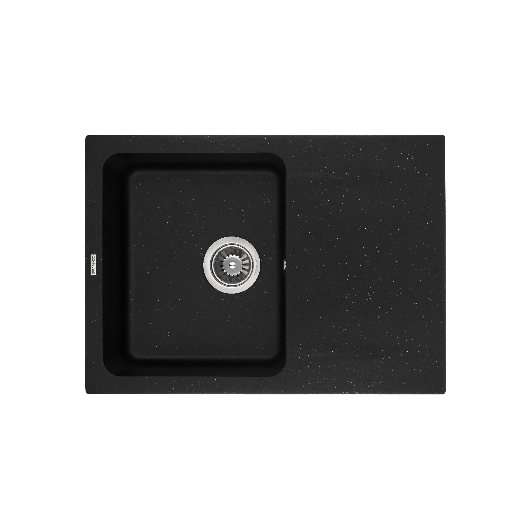 granado-salamanka-black-shine-001-2-jpg
