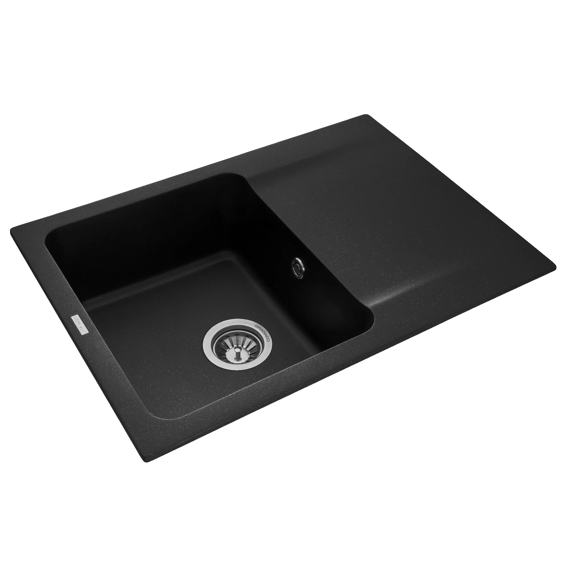 granado-salamanka-black-shine-002-1-jpg