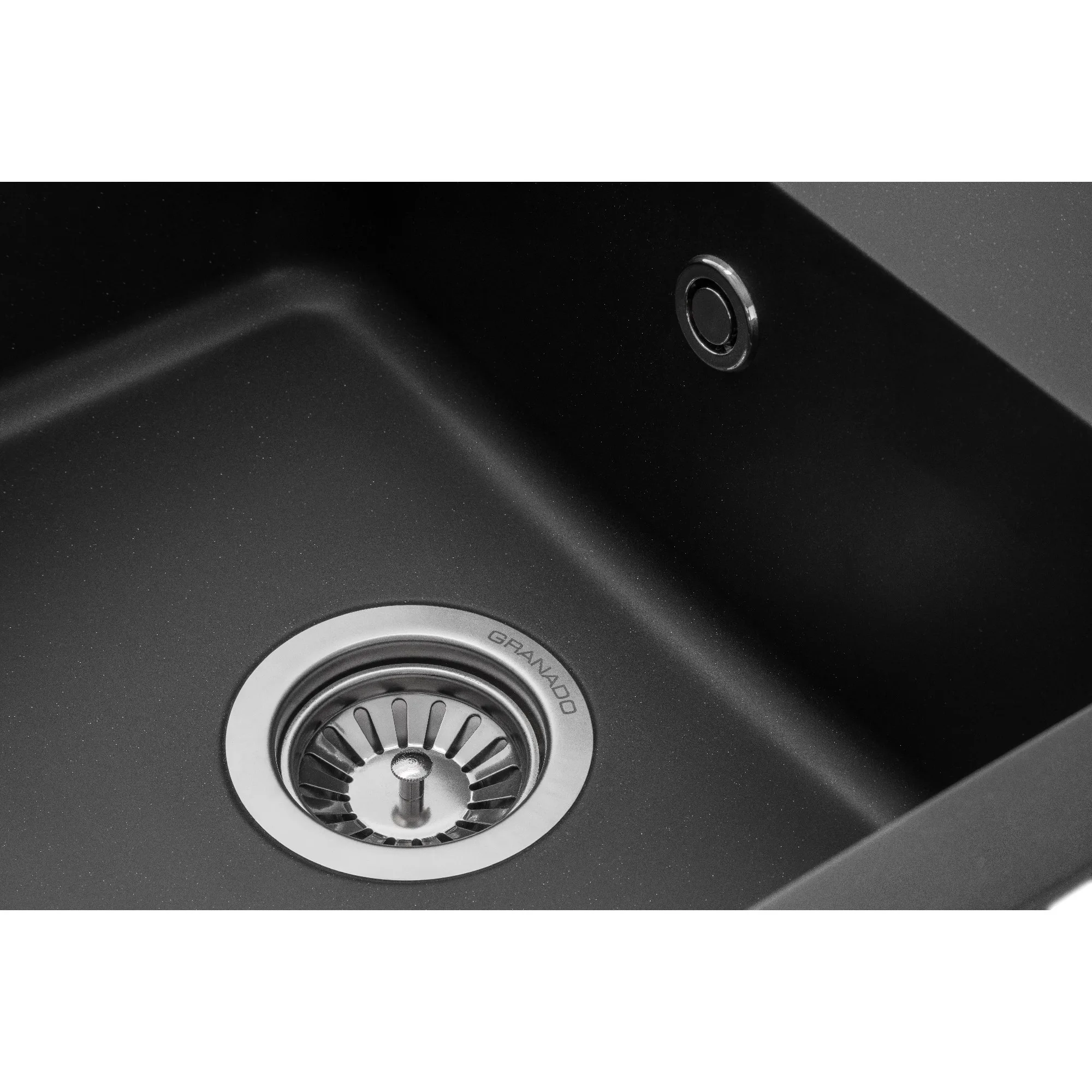 granado-salamanka-black-shine-003-1-jpg