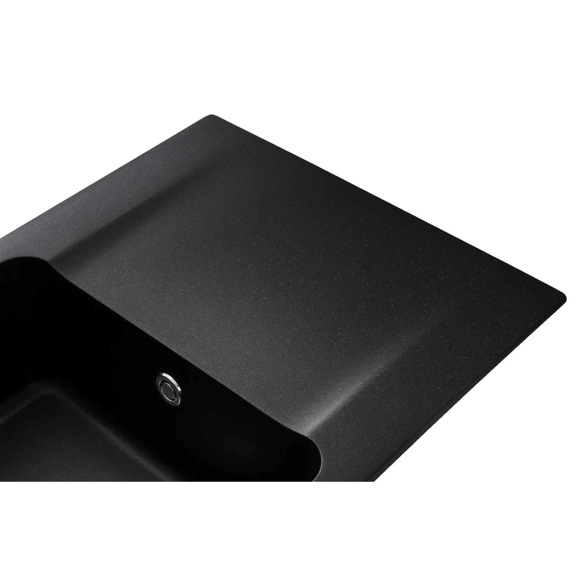 granado-salamanka-black-shine-004-1-jpg