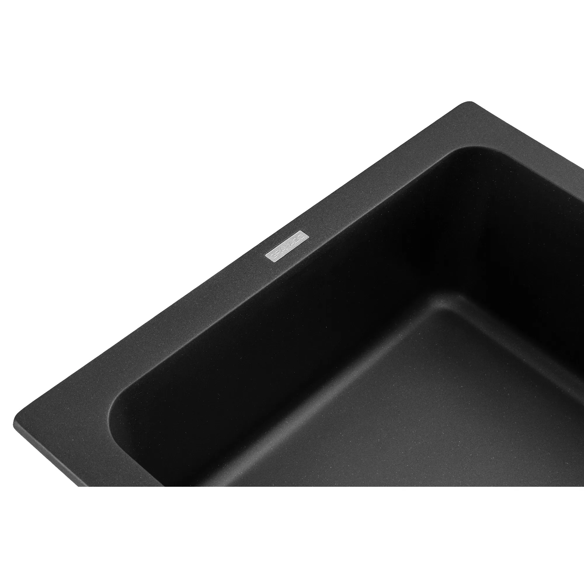 granado-salamanka-black-shine-005-1-jpg