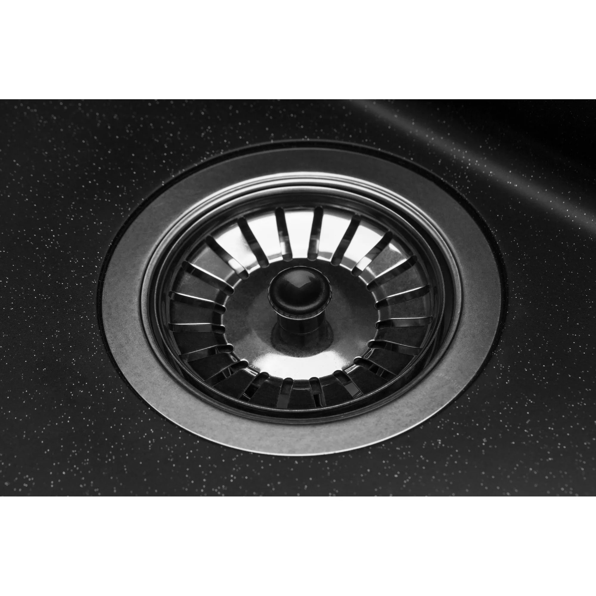 granado-toledo-back-shine-00002-jpg