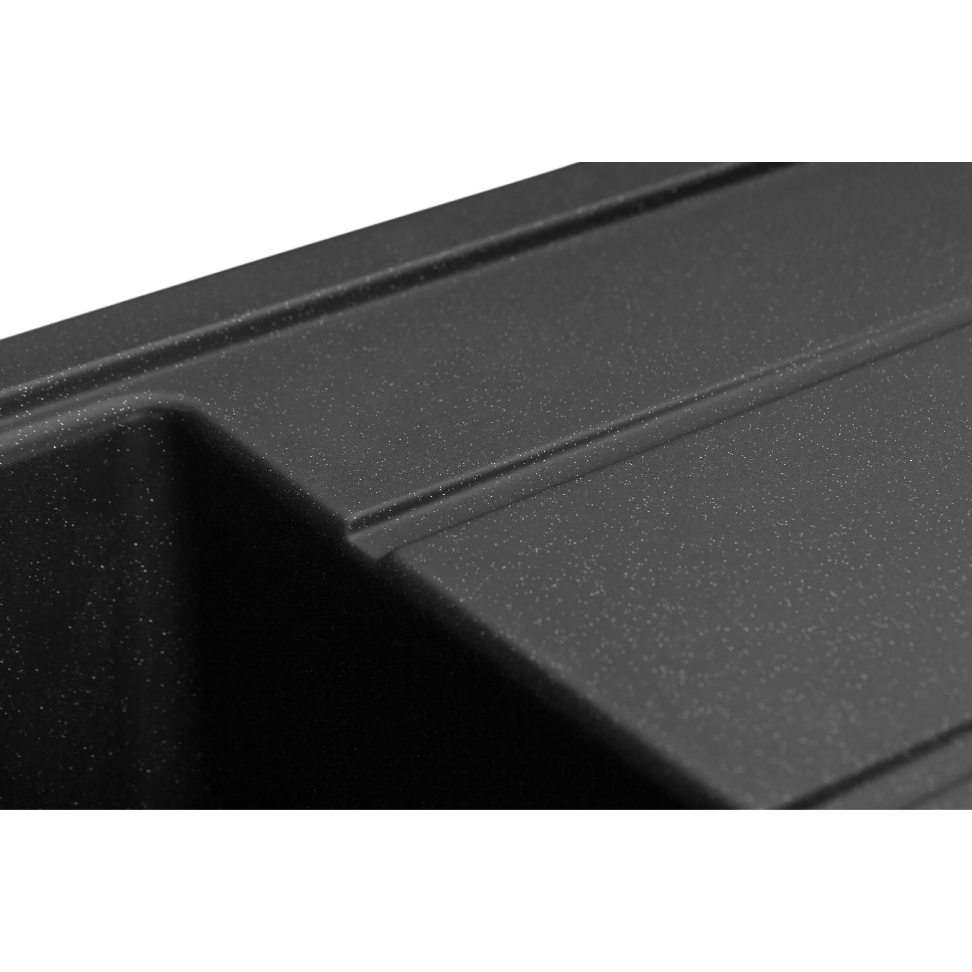 granado-toledo-back-shine-00003-jpg