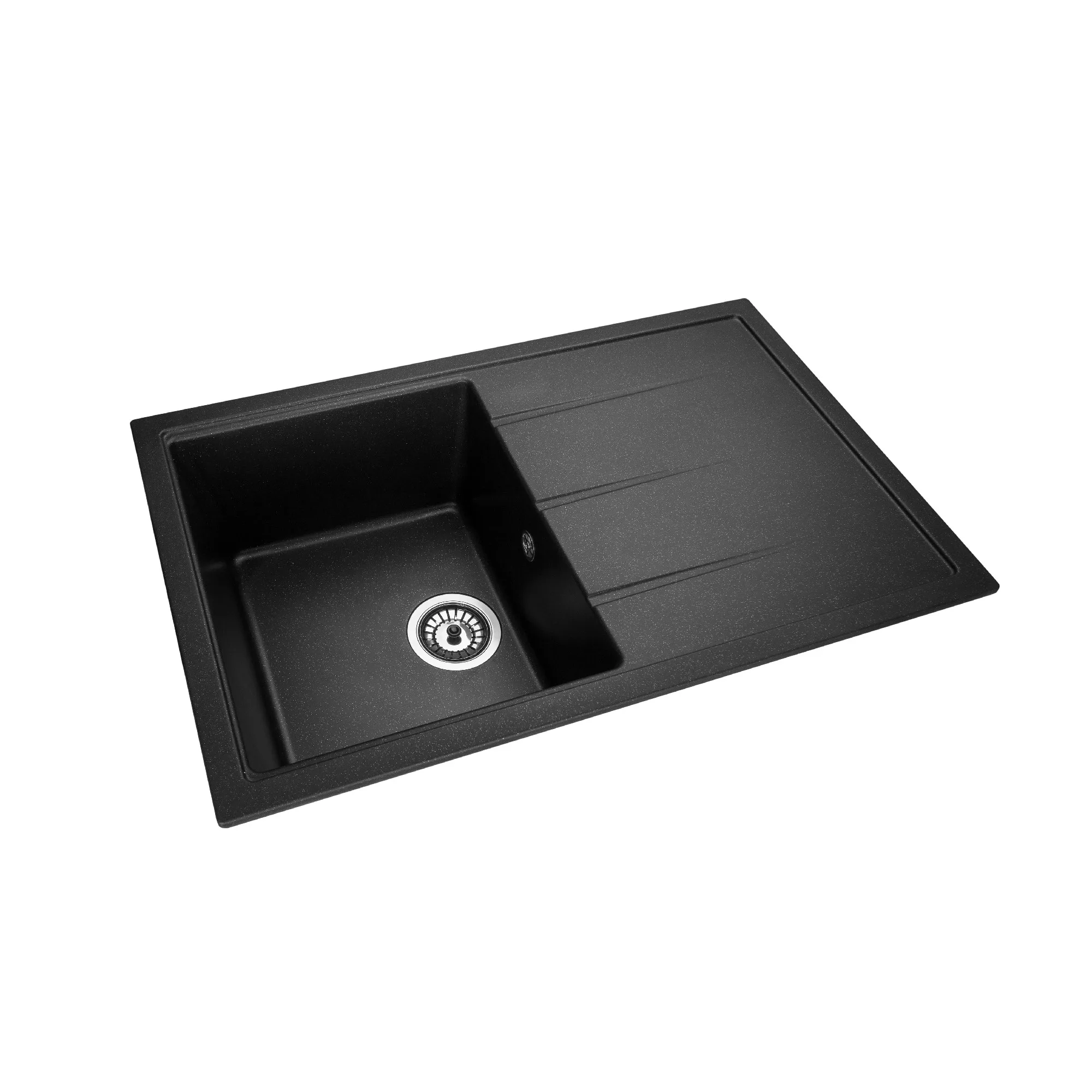 granado-toledo-back-shine-00006-jpg