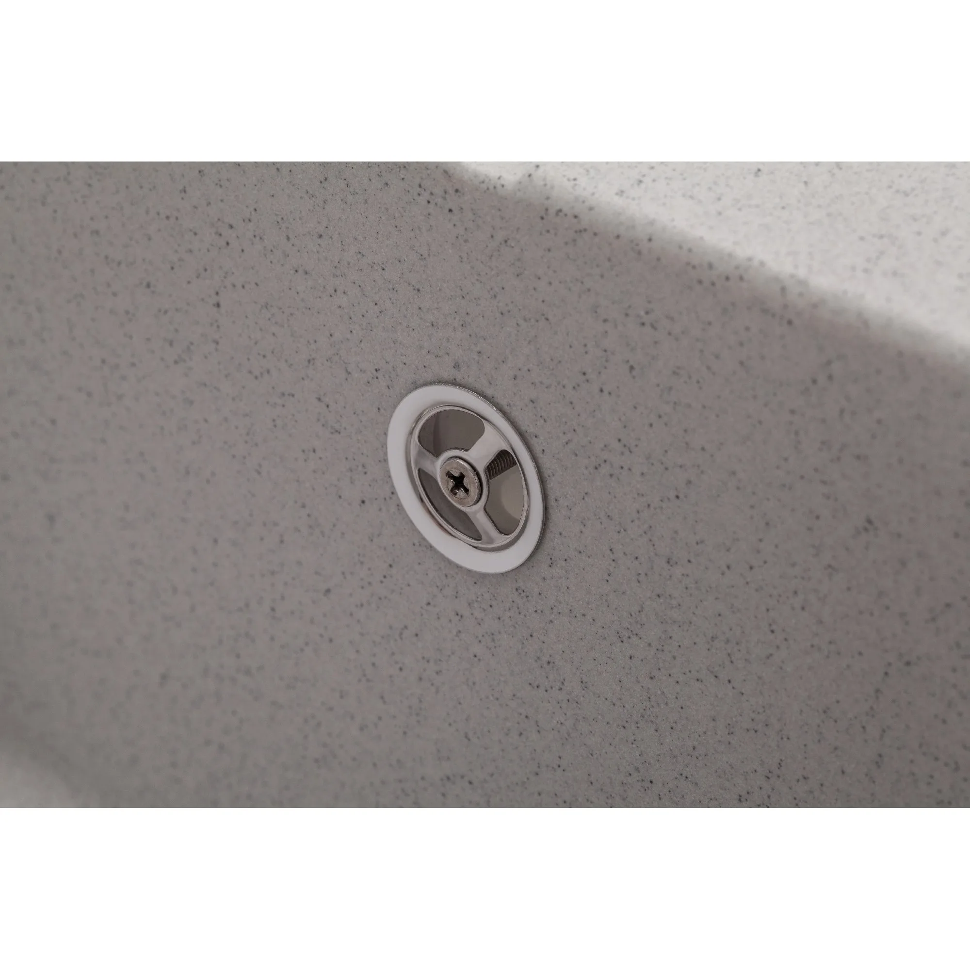 granado-toledo-gris-00001-jpg
