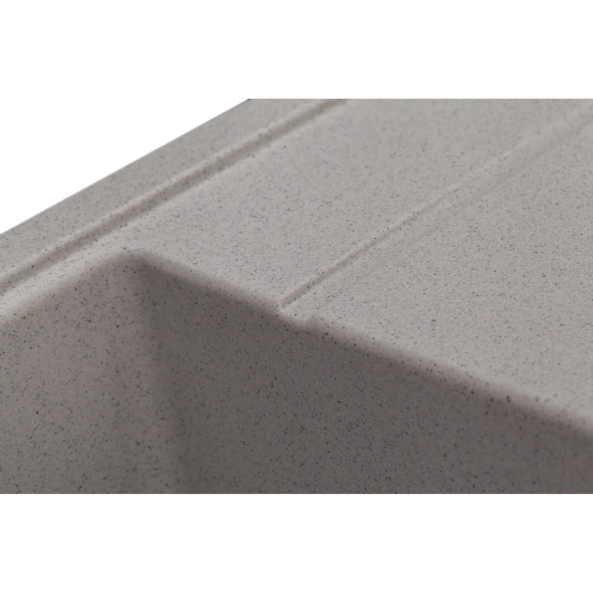 granado-toledo-gris-00002-jpg