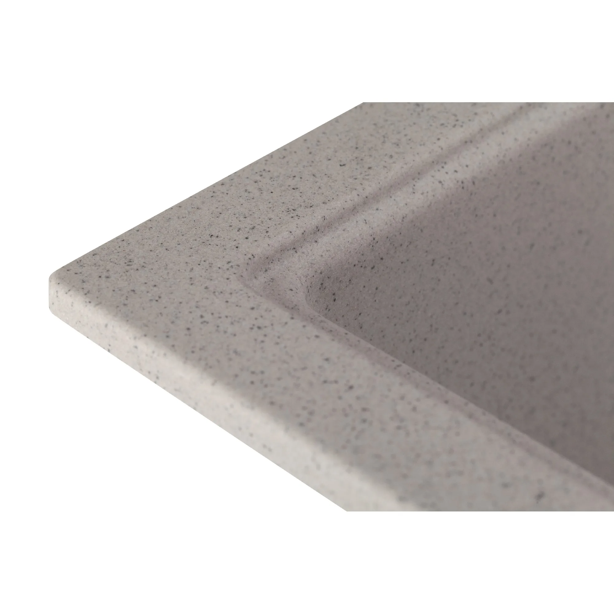 granado-toledo-gris-00003-jpg