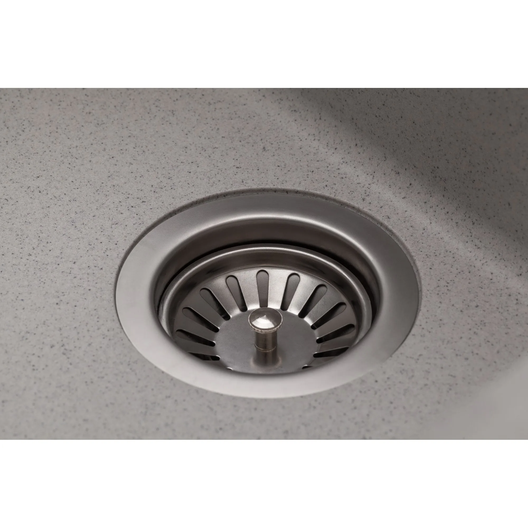 granado-toledo-gris-00004-jpg