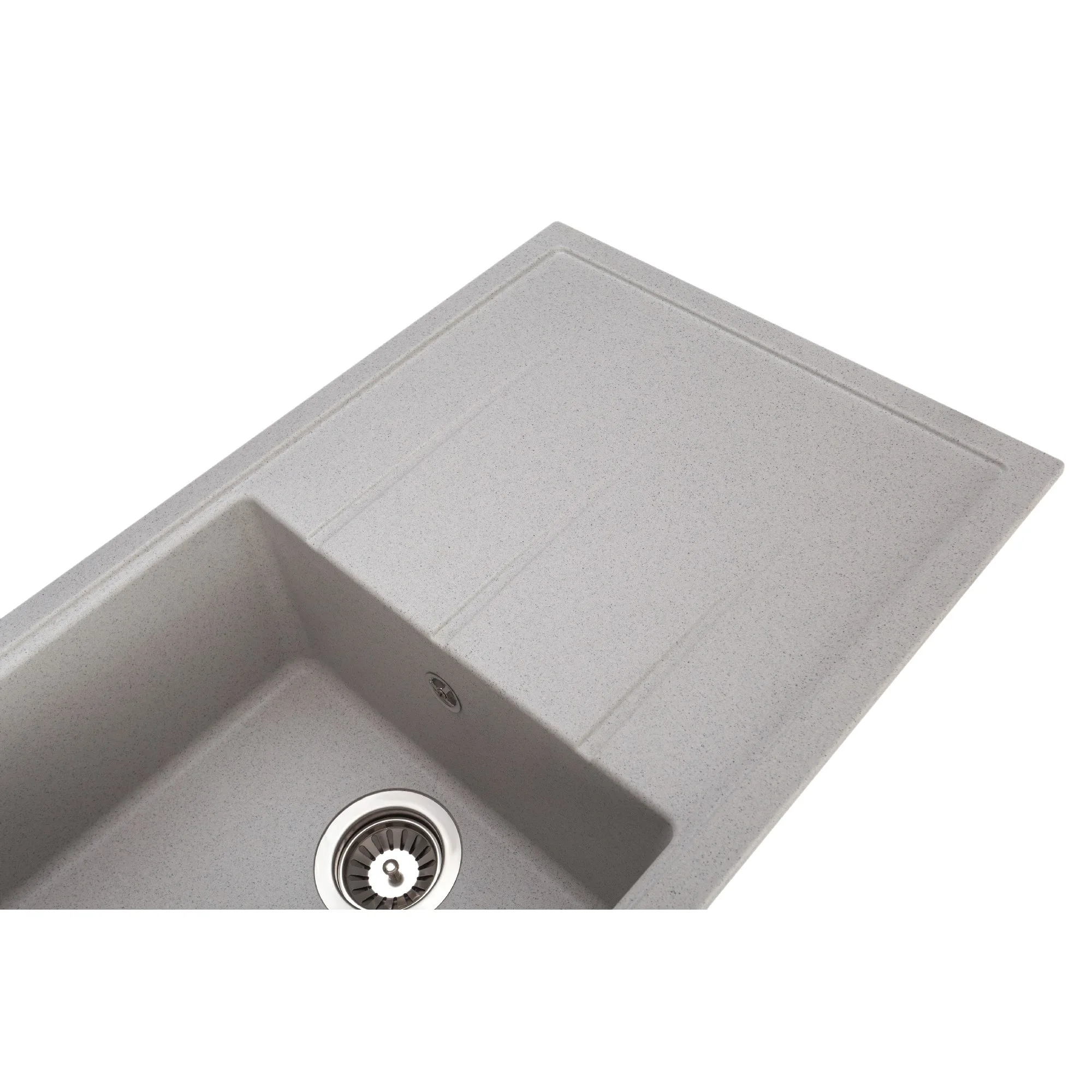 granado-toledo-gris-00005-jpg