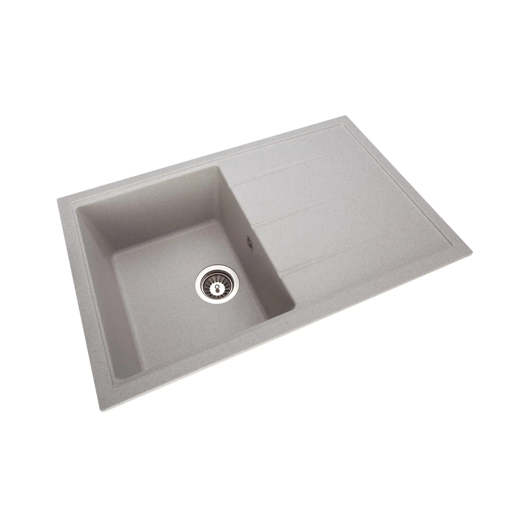 granado-toledo-gris-00006-jpg