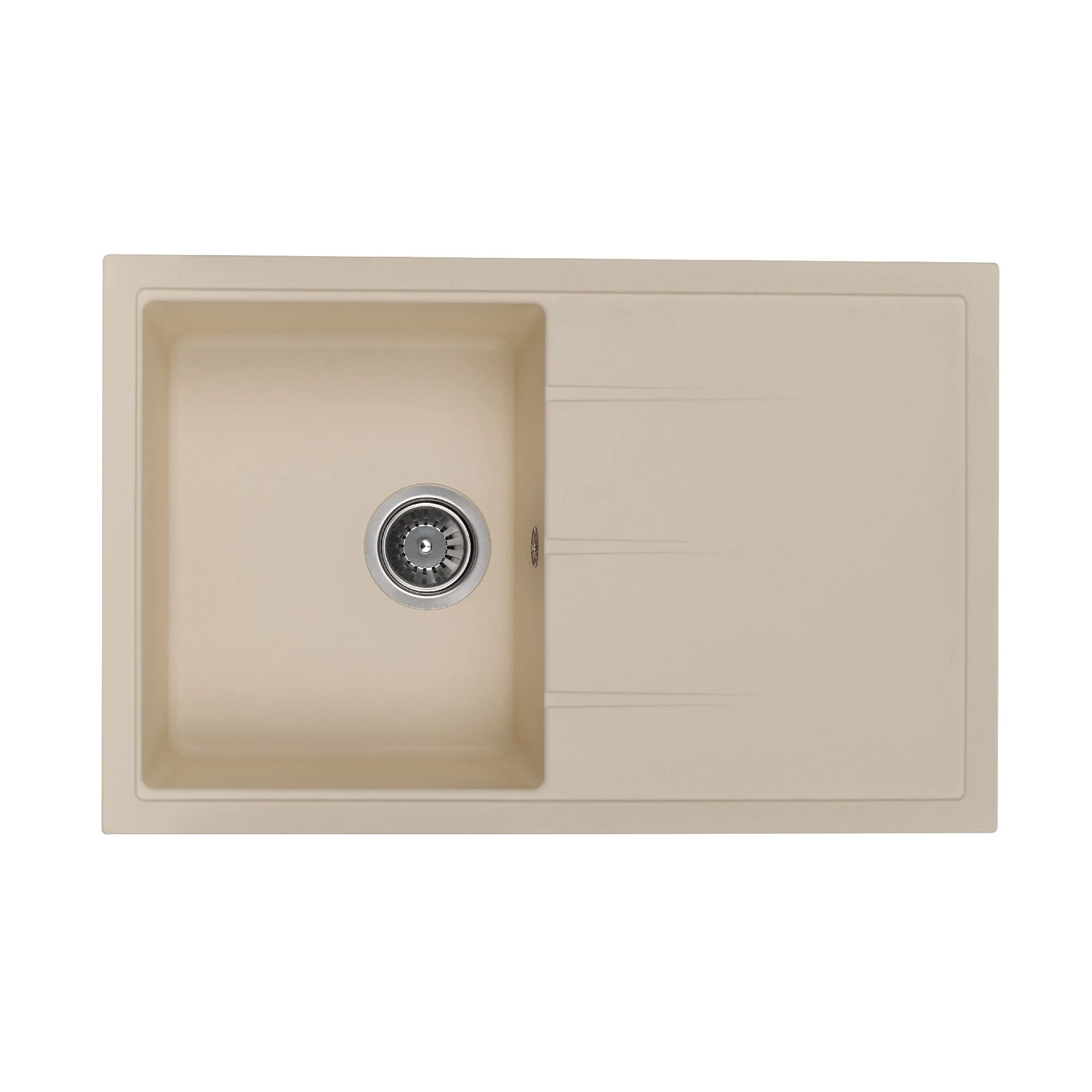 granado-toledo-ivory-00001-jpg