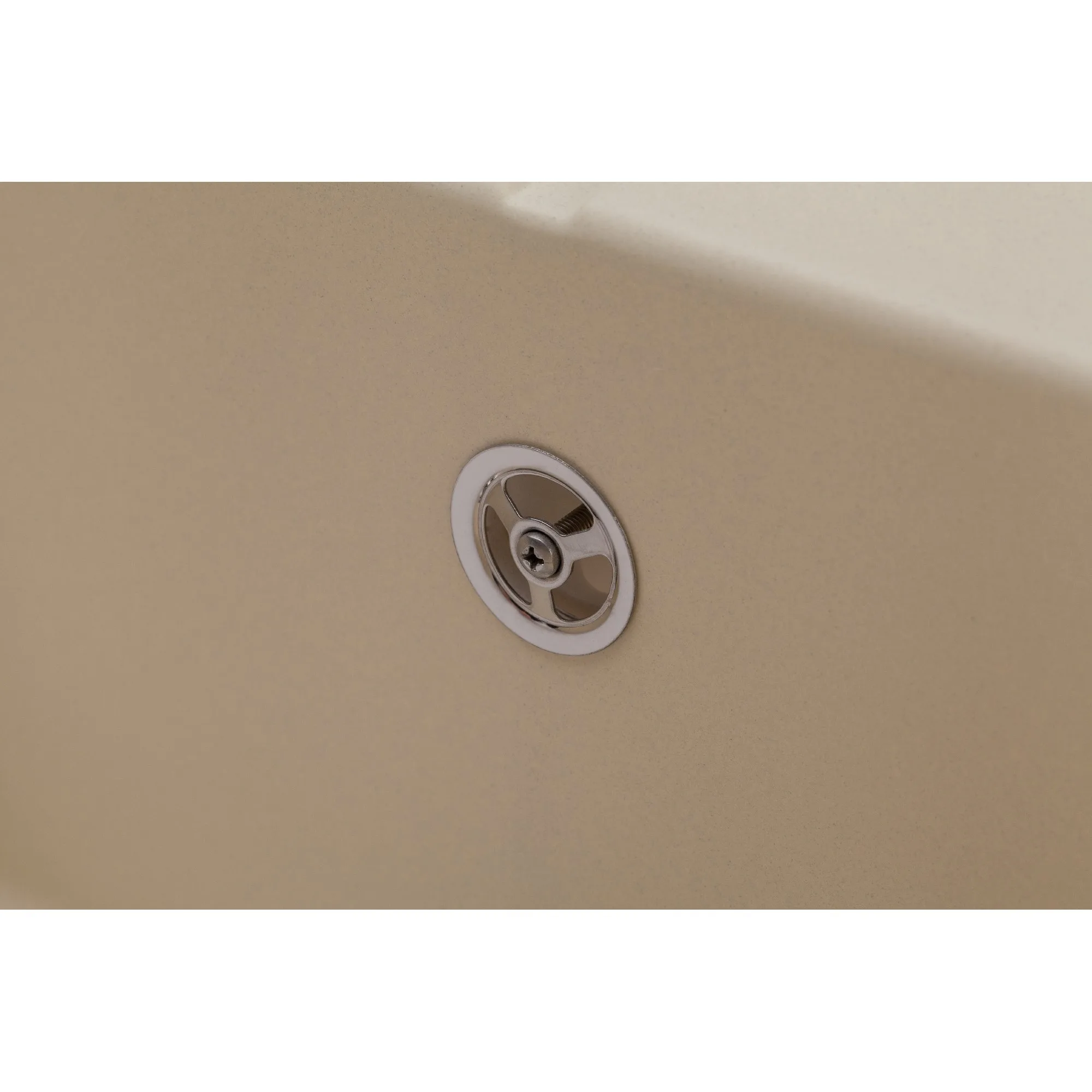 granado-toledo-ivory-00002-jpg
