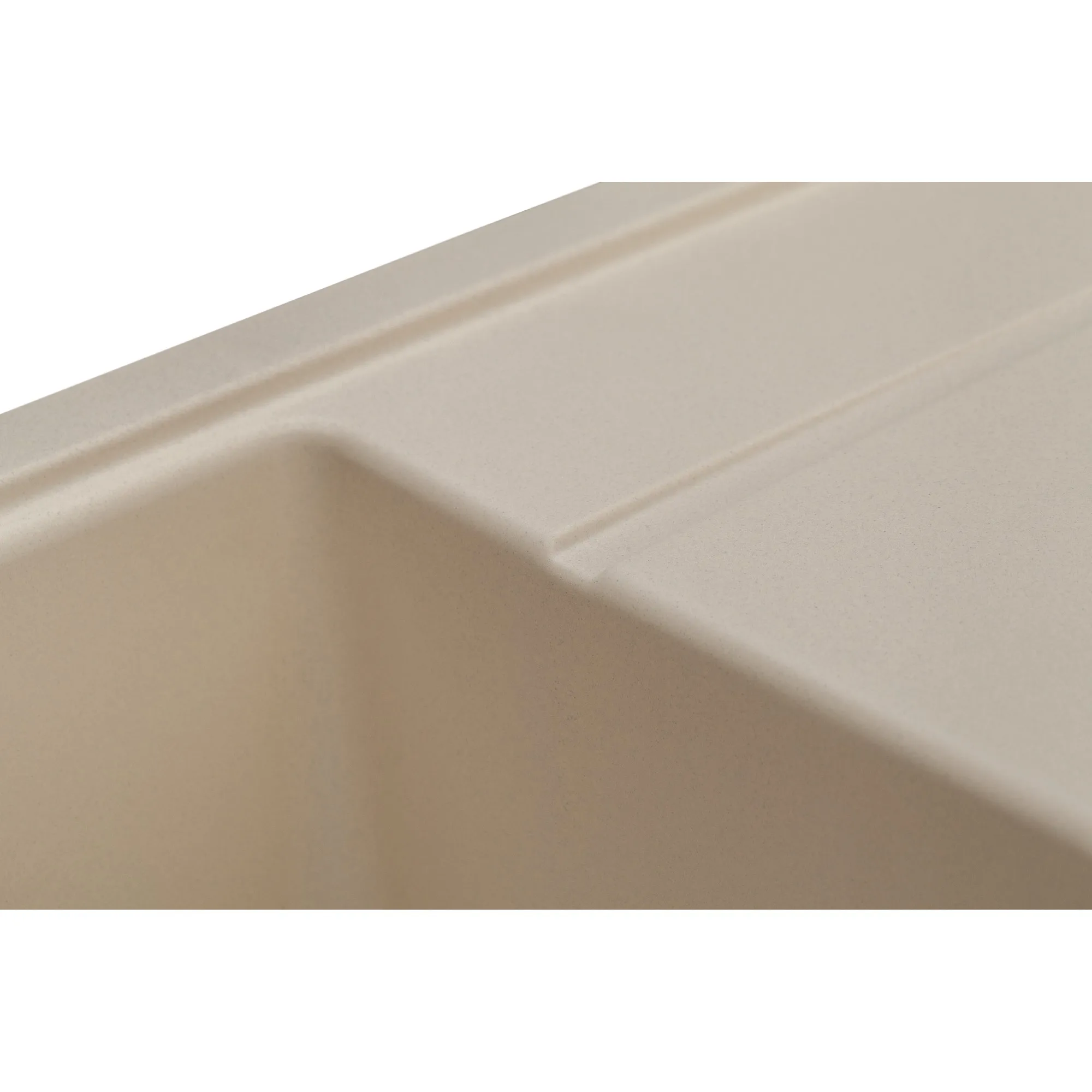 granado-toledo-ivory-00003-jpg