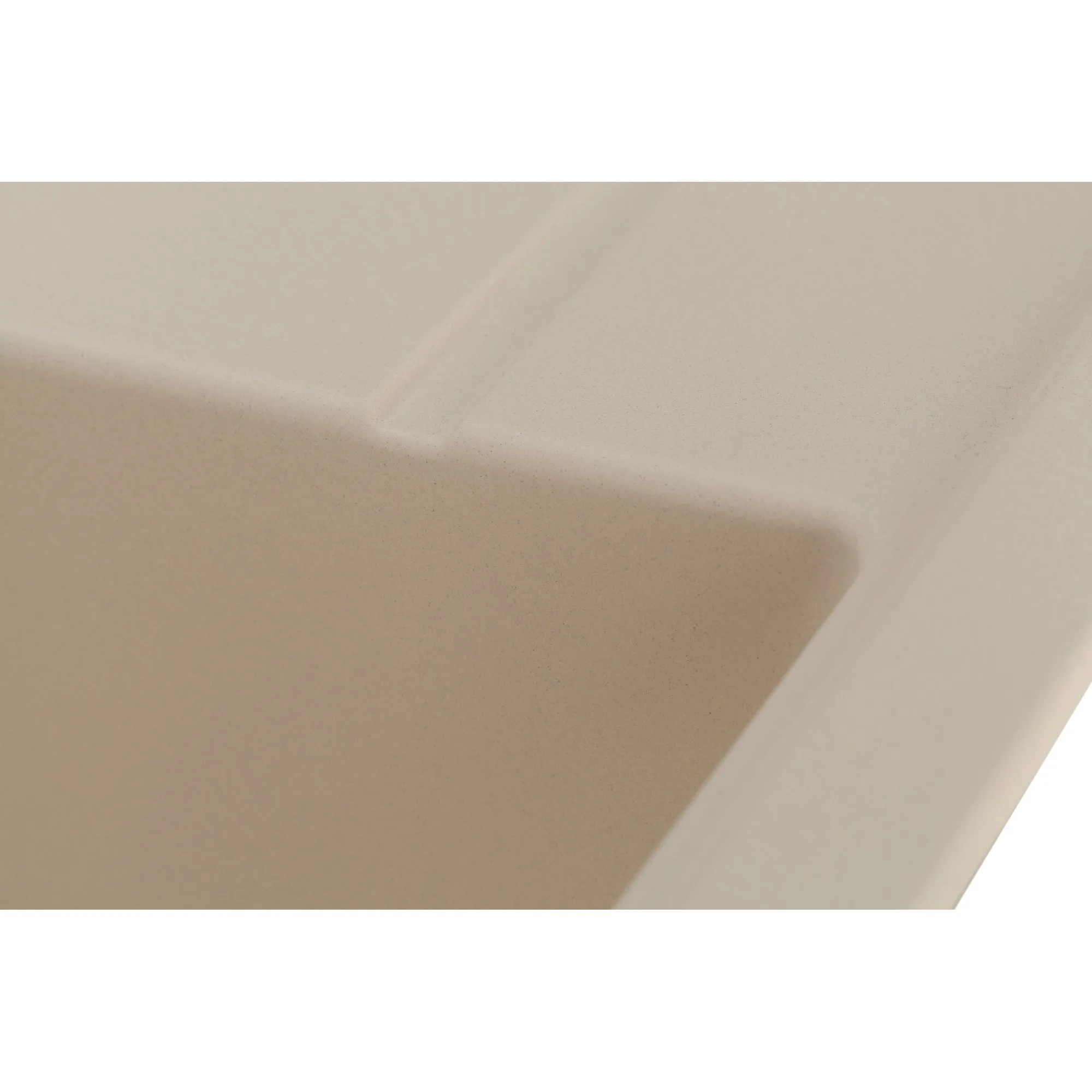granado-toledo-ivory-00004-jpg