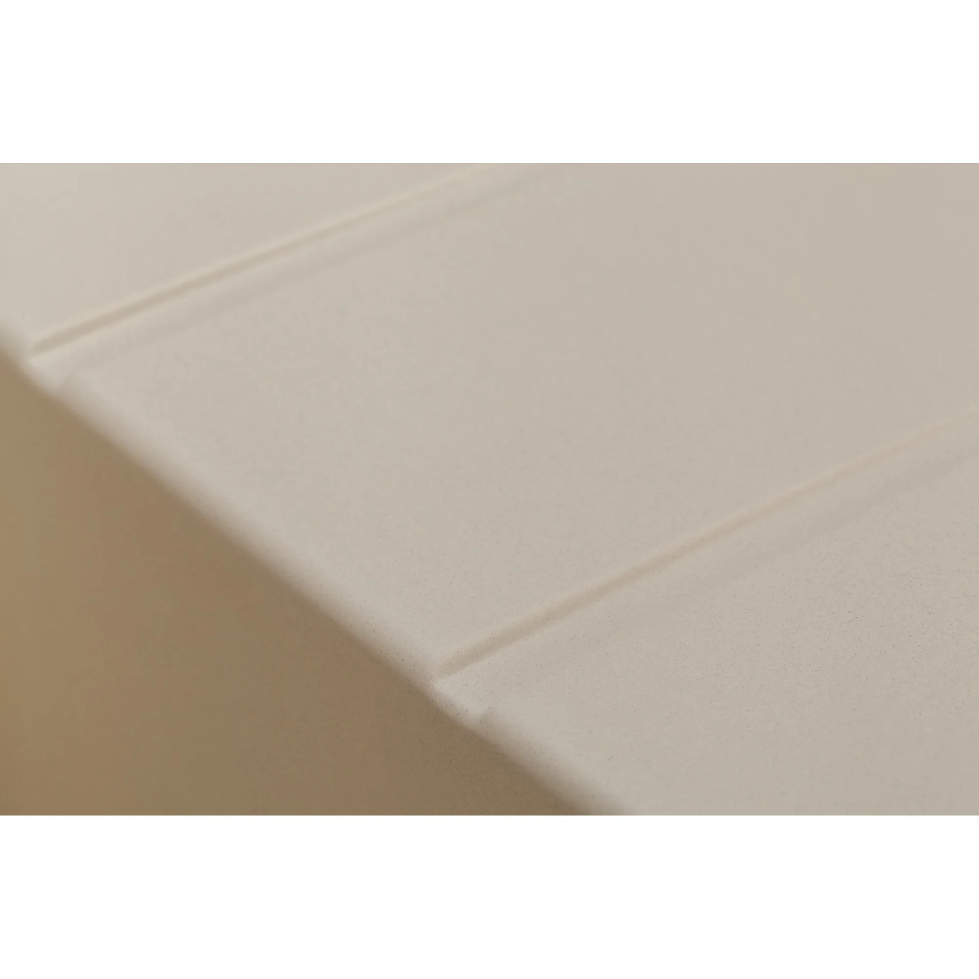granado-toledo-ivory-00005-jpg