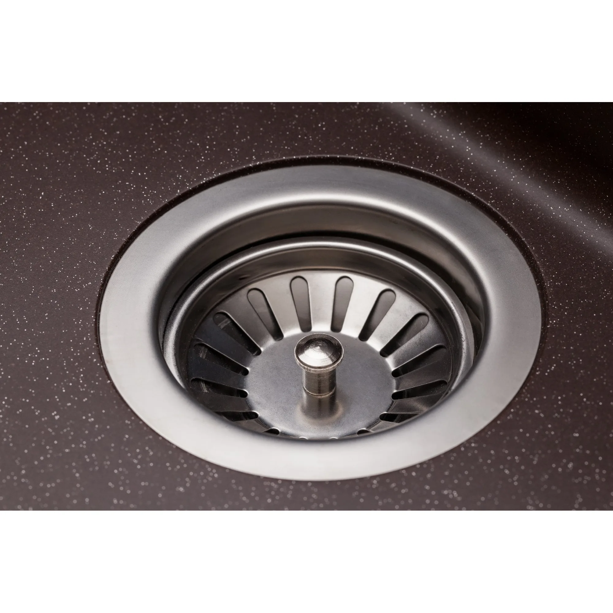 granado-toledo-marron-00004-jpg
