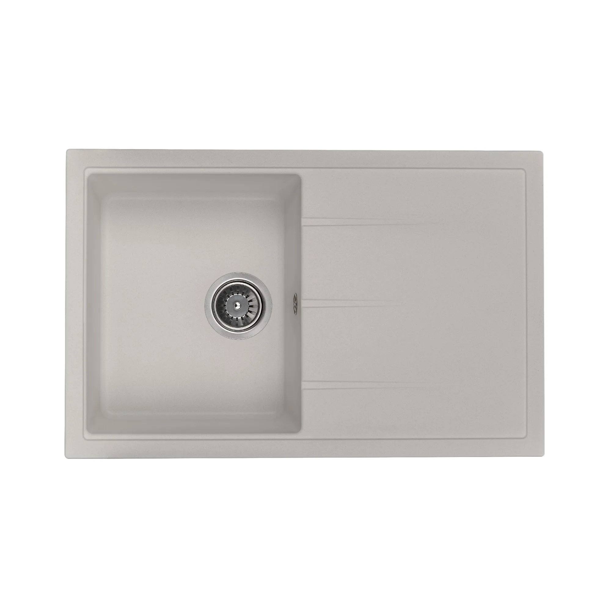 granado-toledo-white-00001-jpg