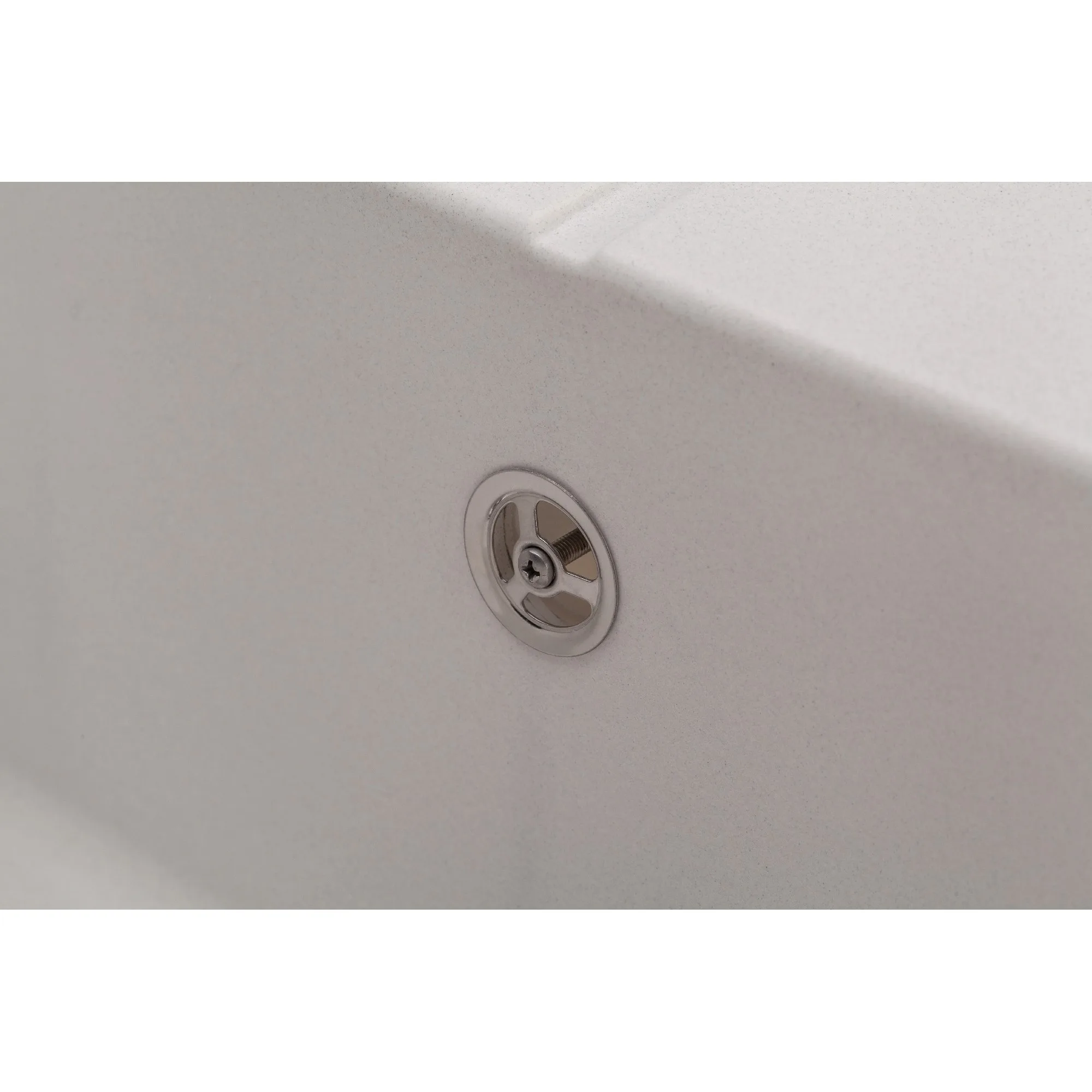 granado-toledo-white-00002-jpg