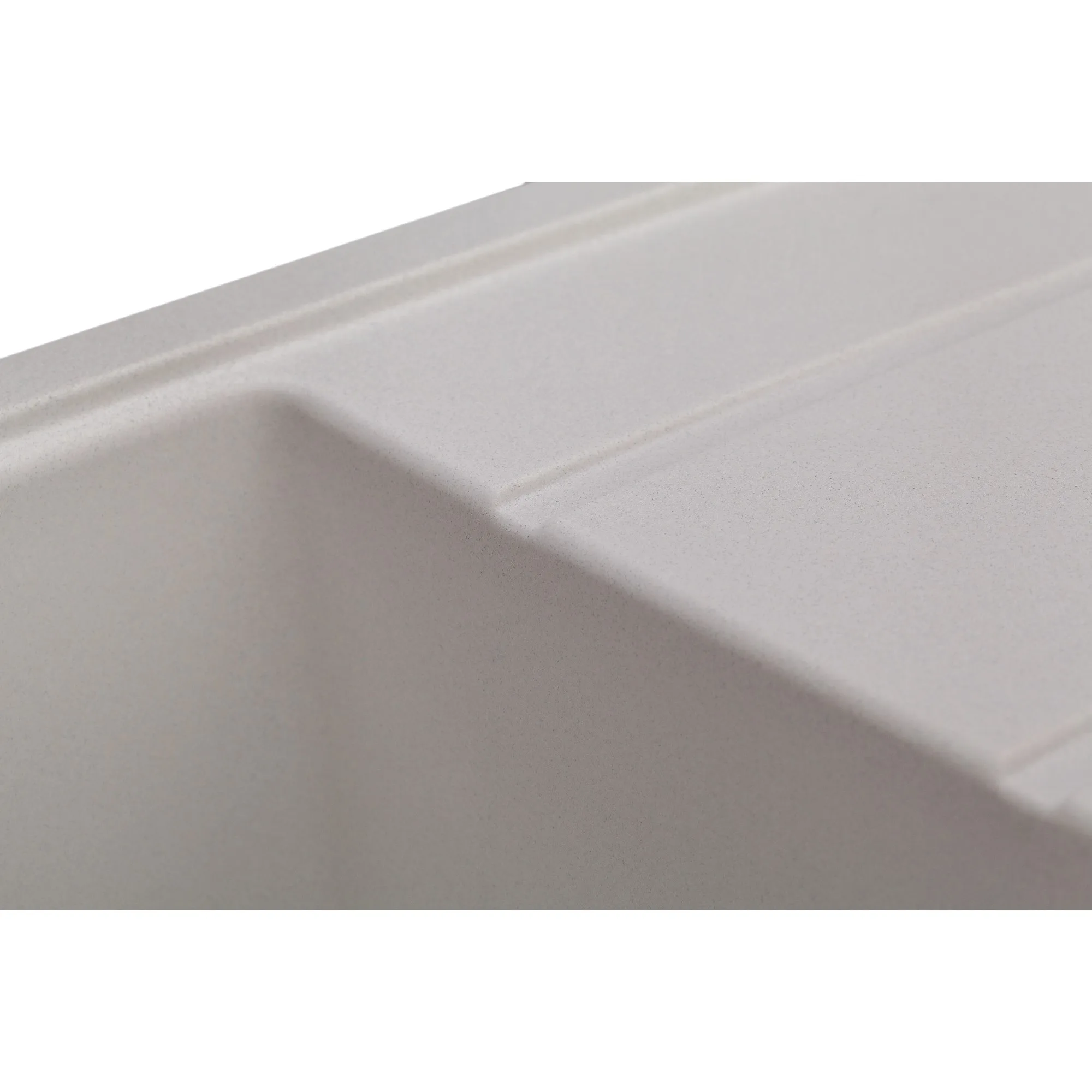 granado-toledo-white-00003-jpg