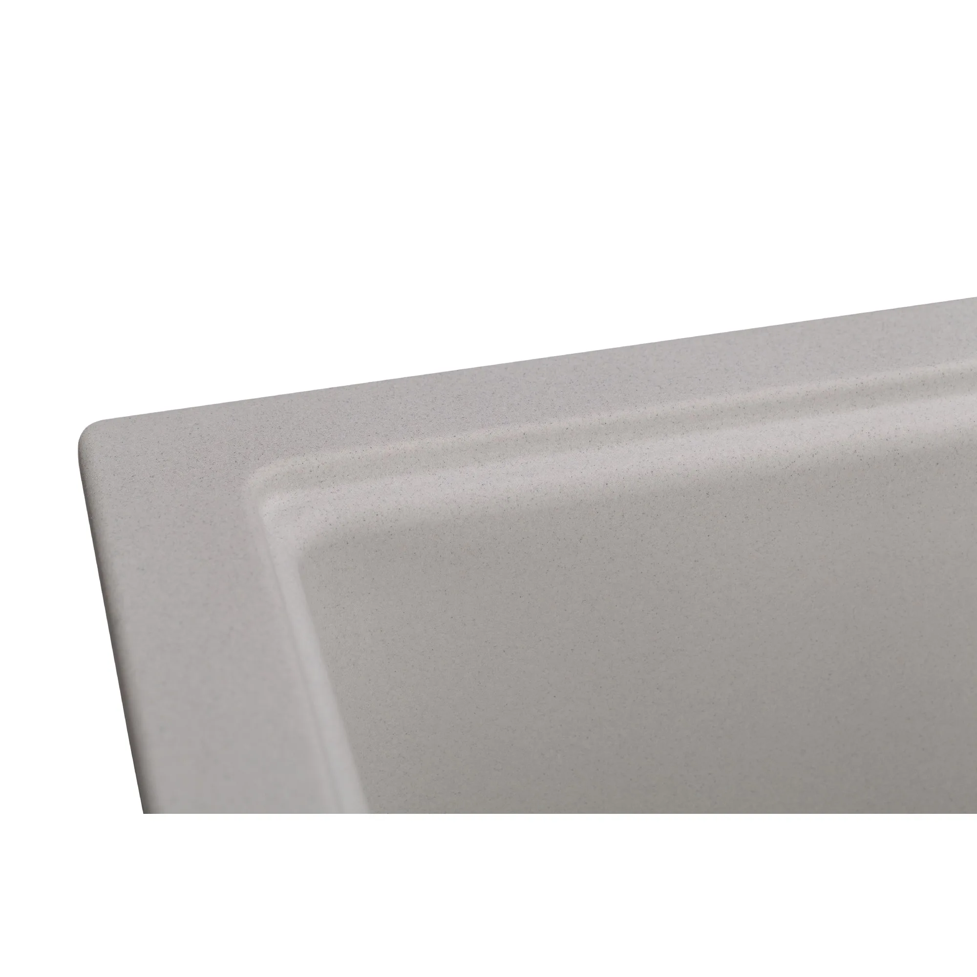 granado-toledo-white-00004-jpg