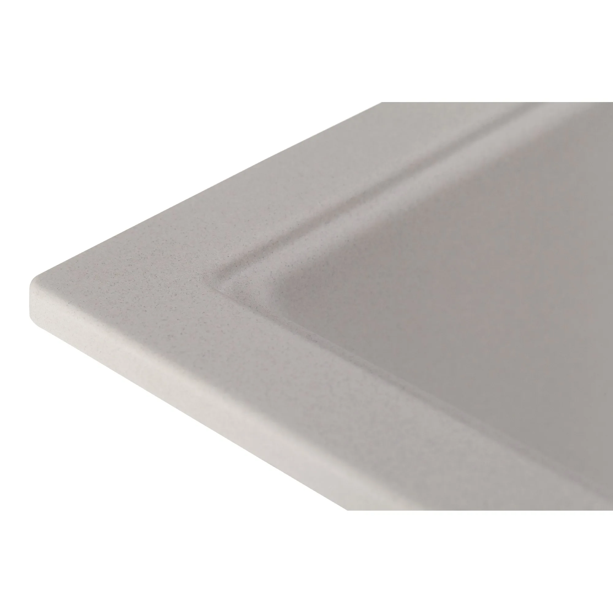granado-toledo-white-00005-jpg