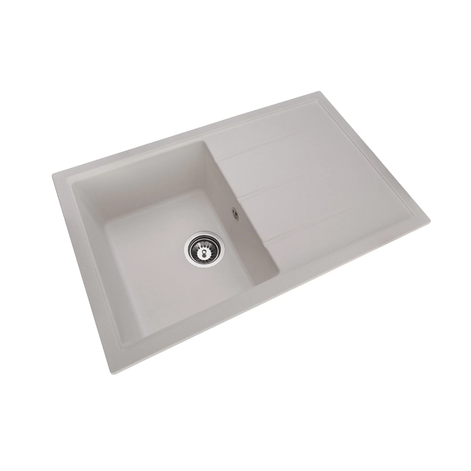 granado-toledo-white-00007-jpg