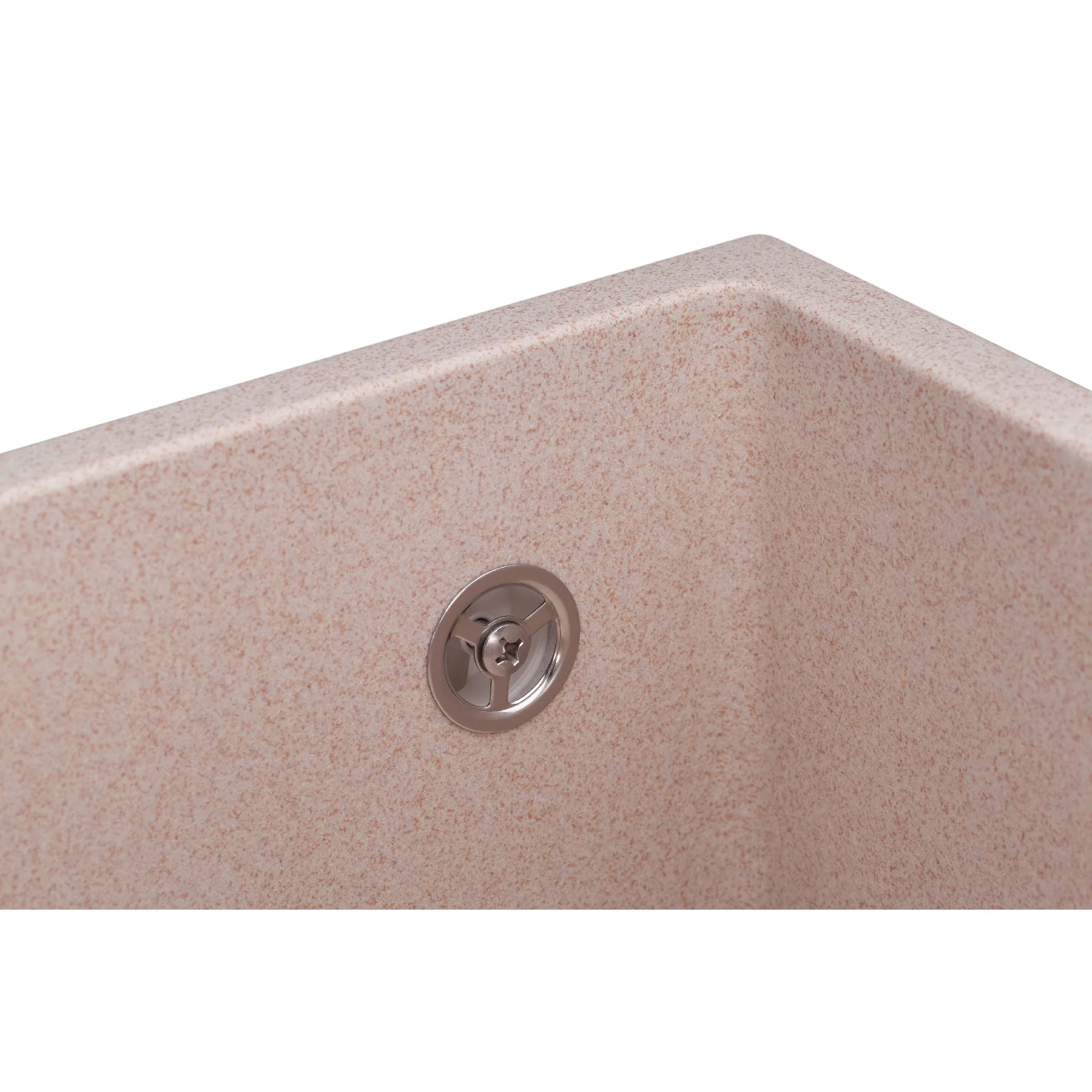 granado-under-top-avena-00002-jpg