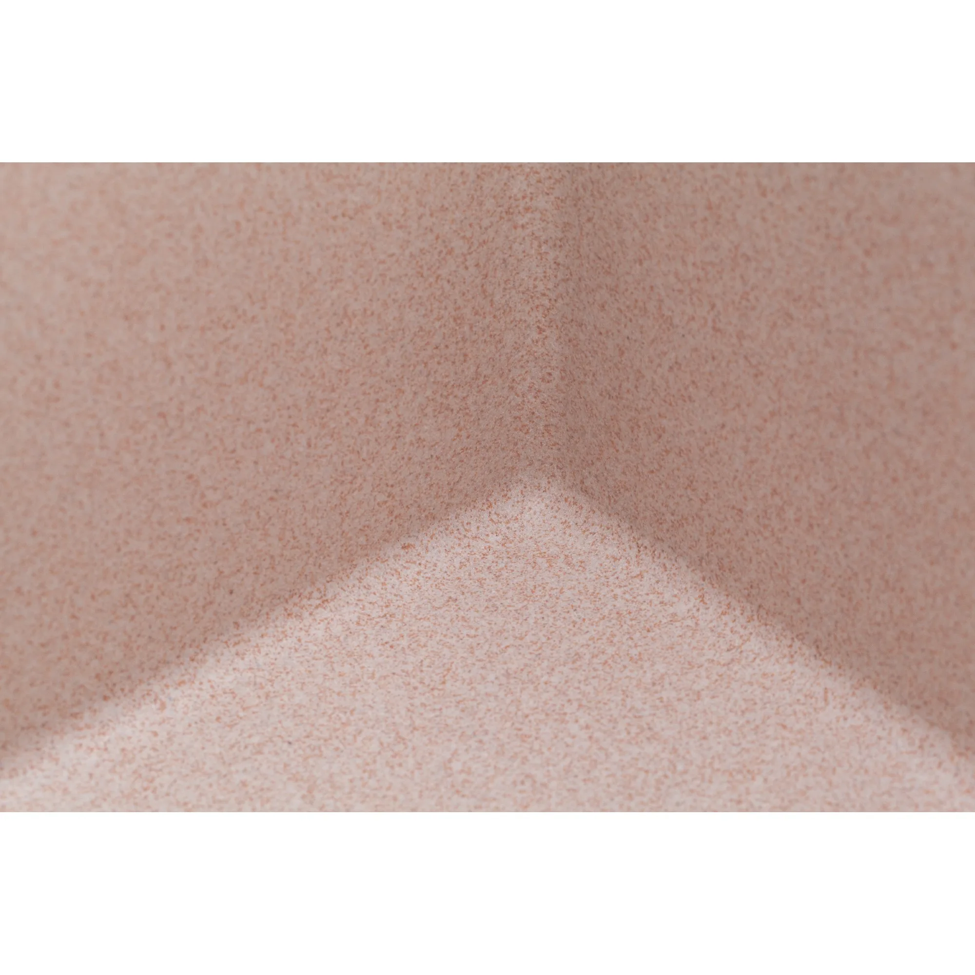 granado-under-top-avena-00003-jpg